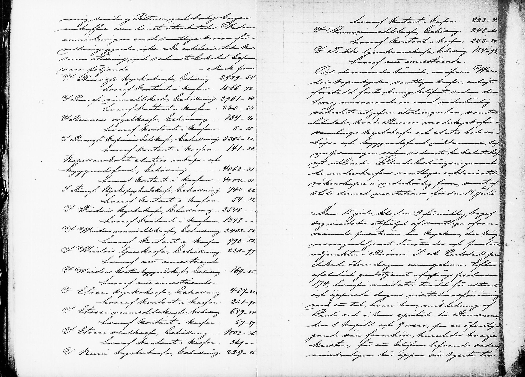 [ kuvat/336.jpg ]