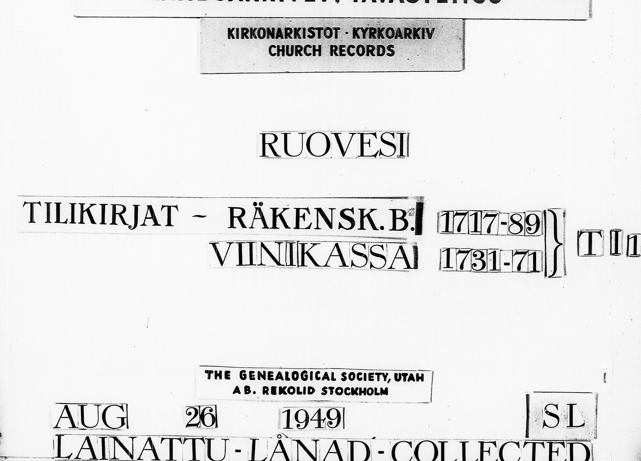 [ kuvat/1.jpg ]