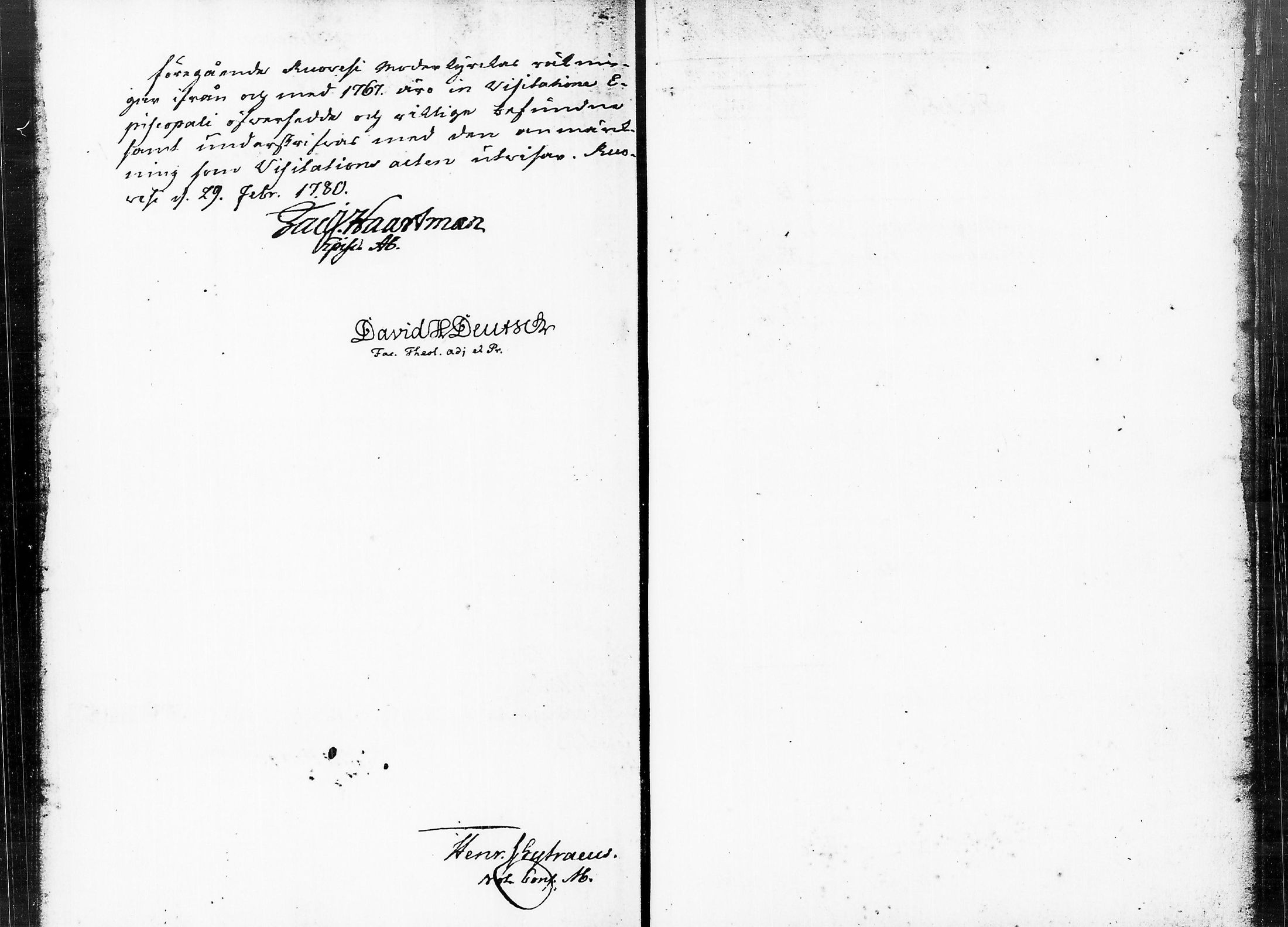 [ kuvat/112.jpg ]