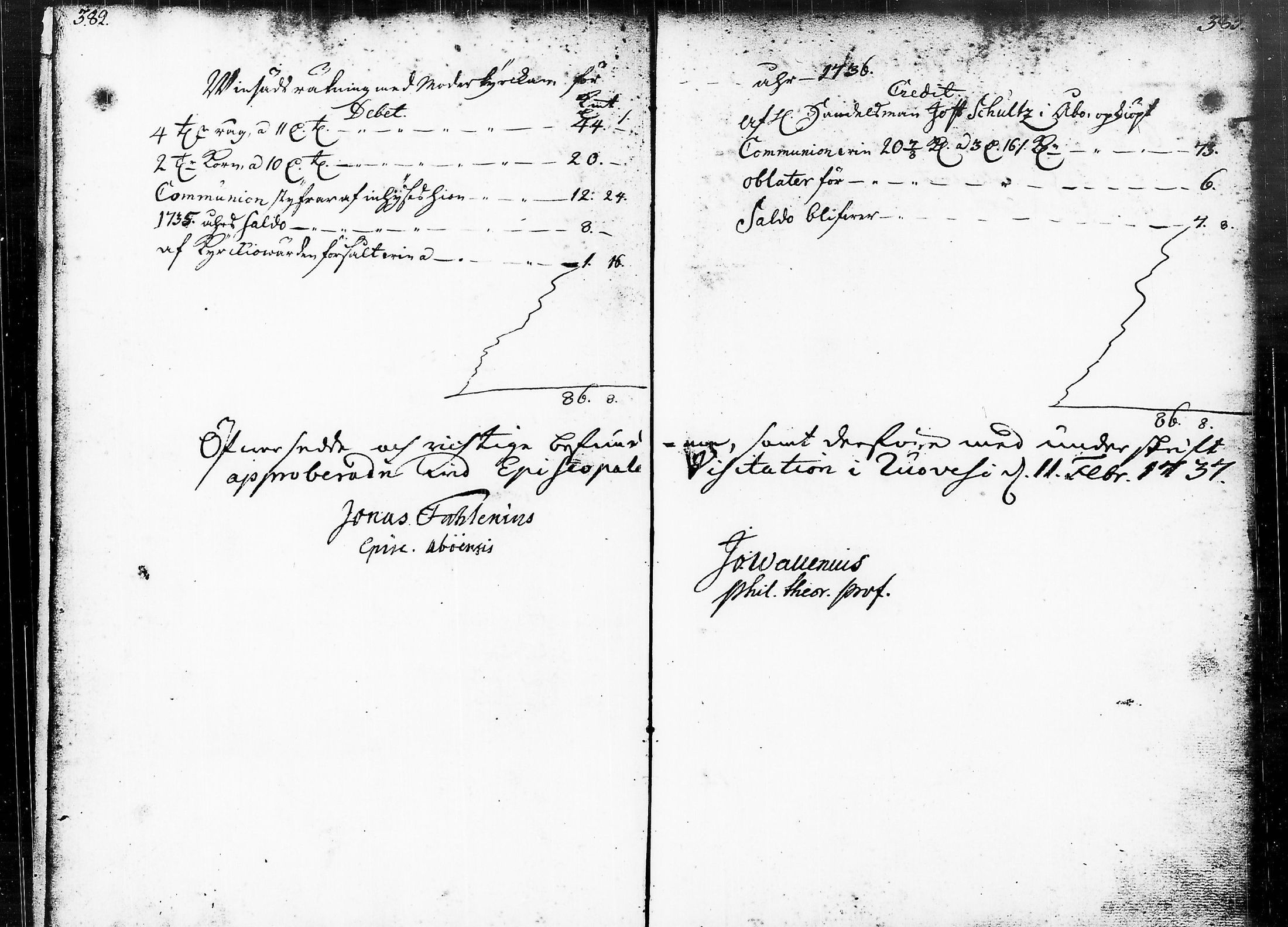 [ kuvat/158.jpg ]