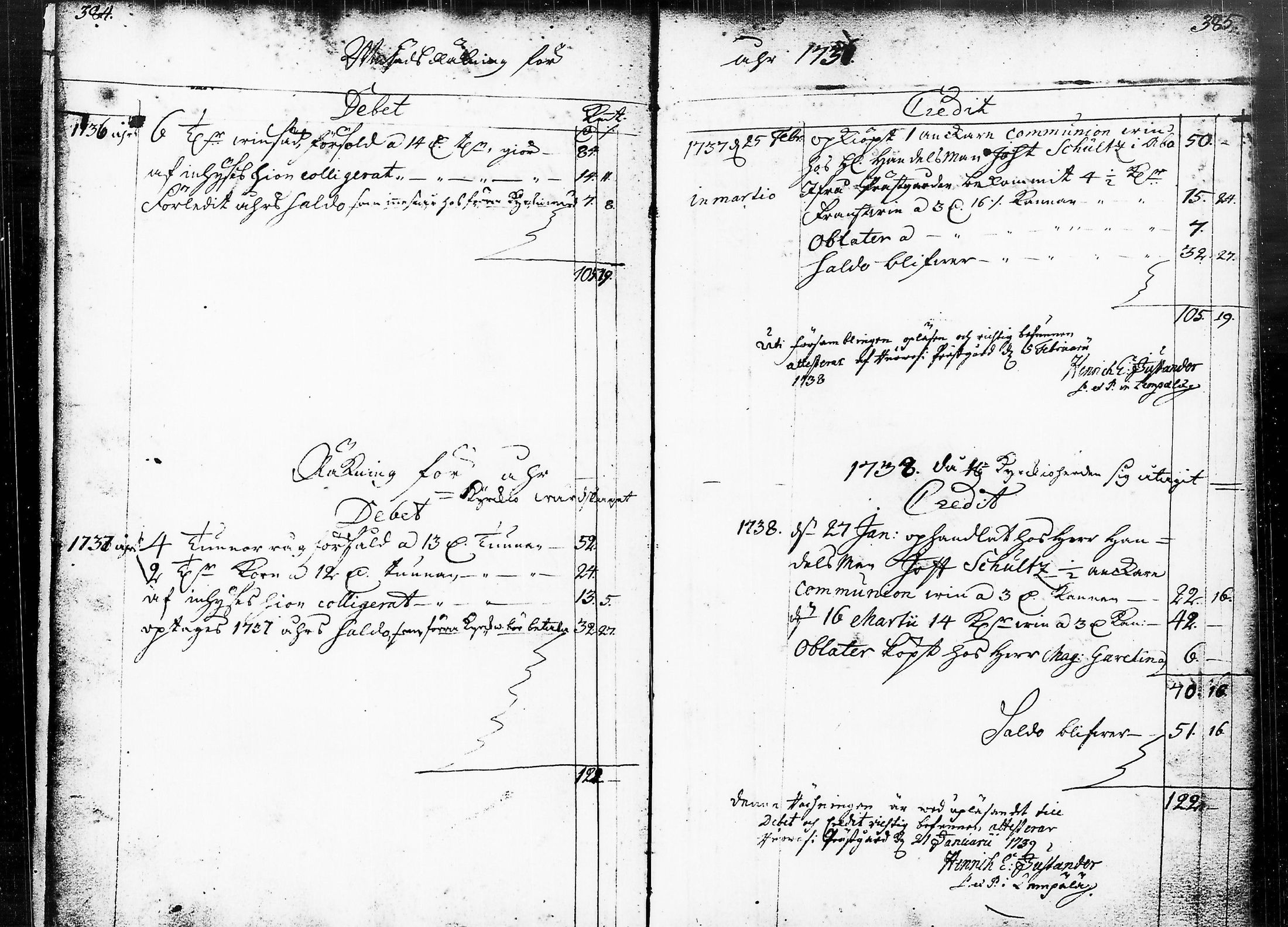 [ kuvat/159.jpg ]
