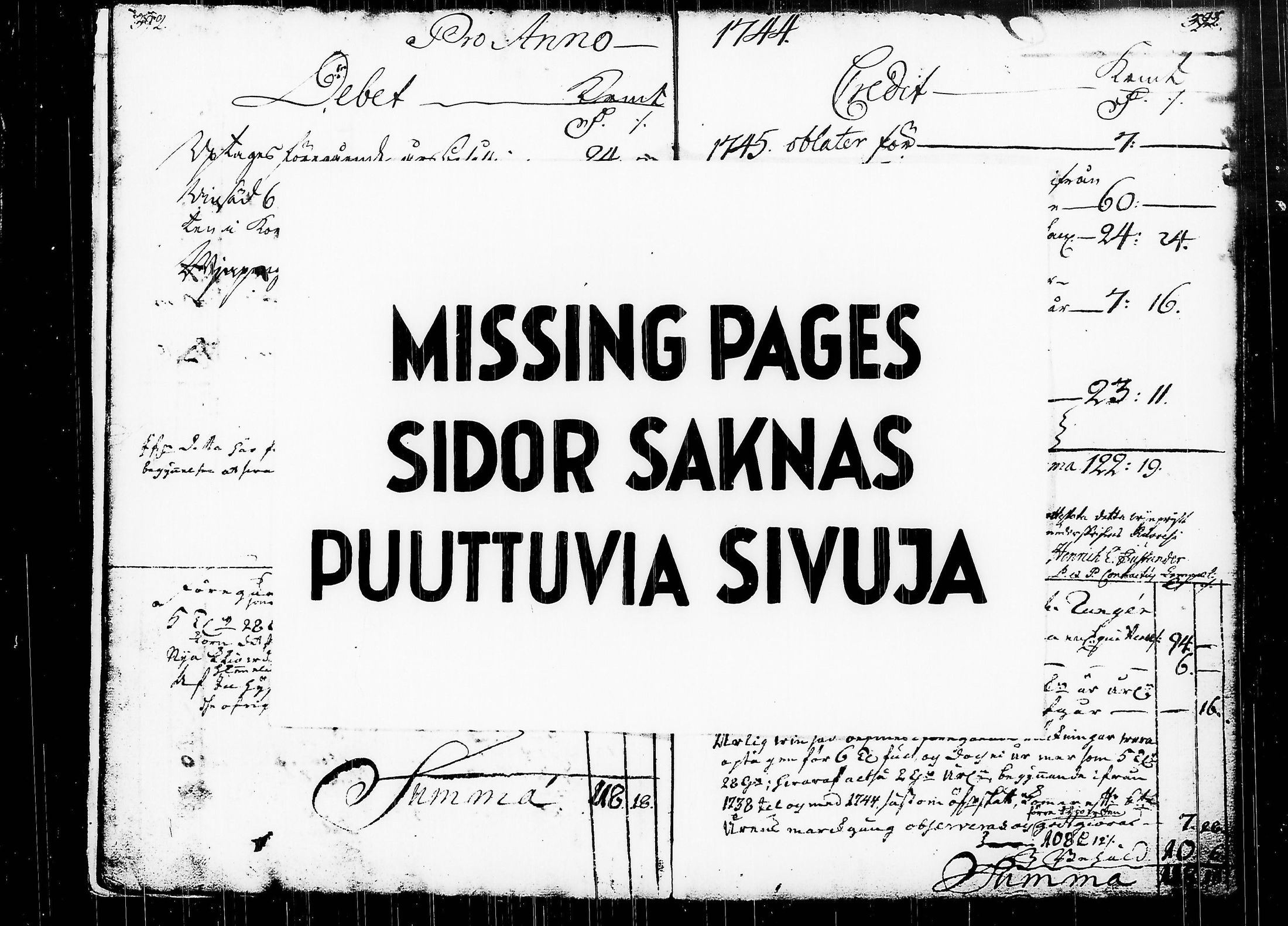 [ kuvat/162.jpg ]