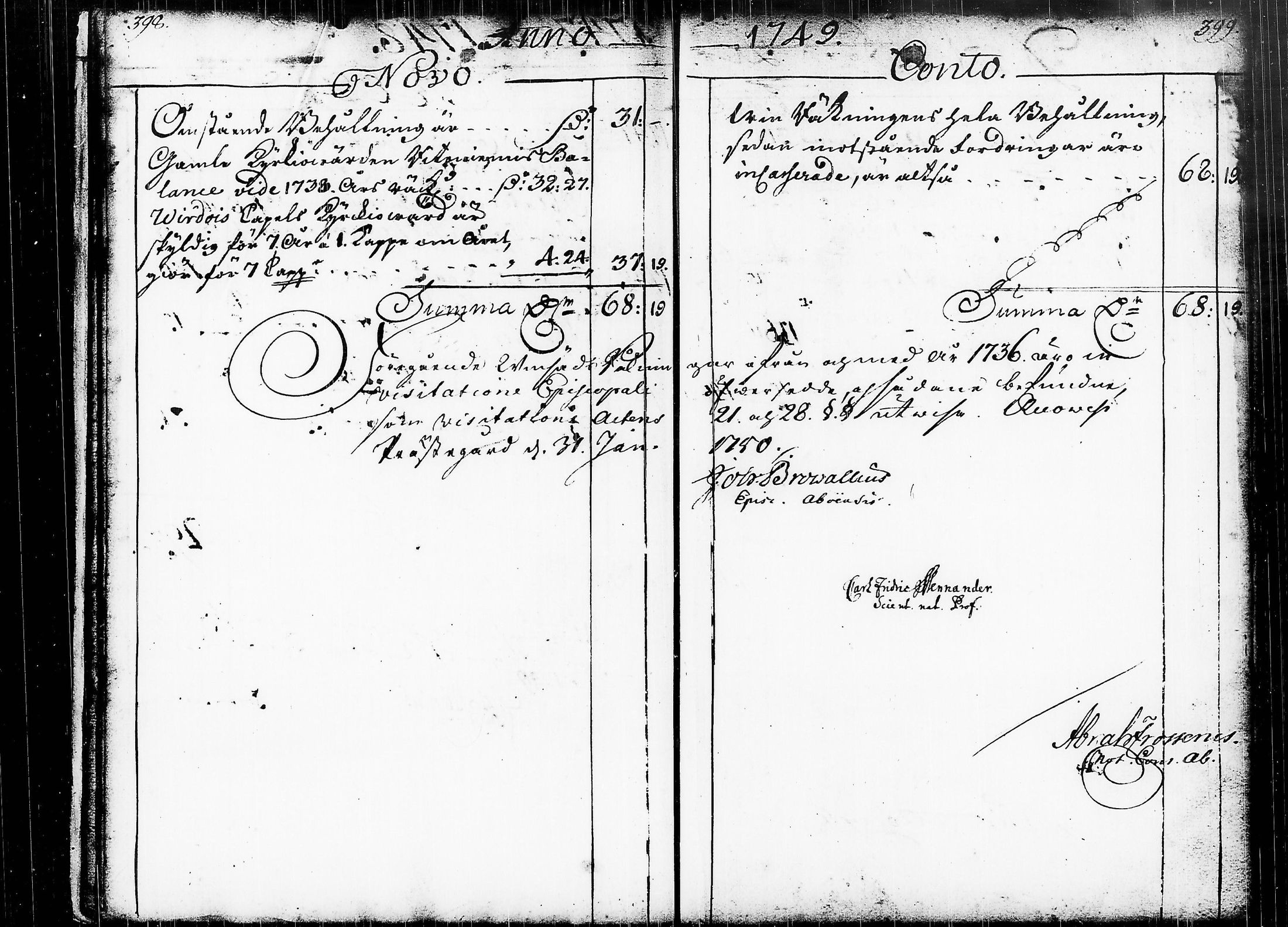 [ kuvat/166.jpg ]