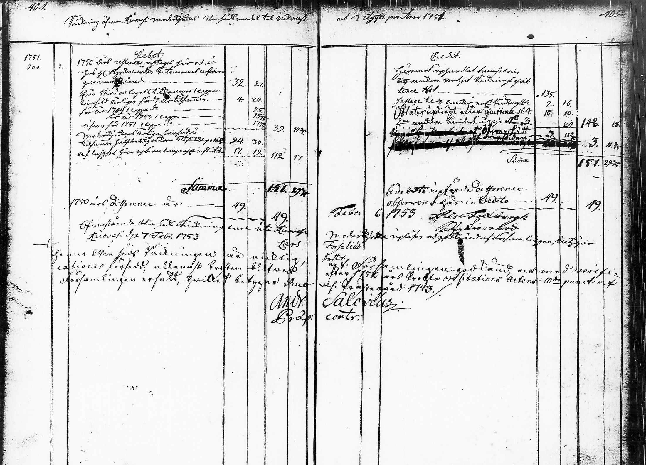 [ kuvat/169.jpg ]