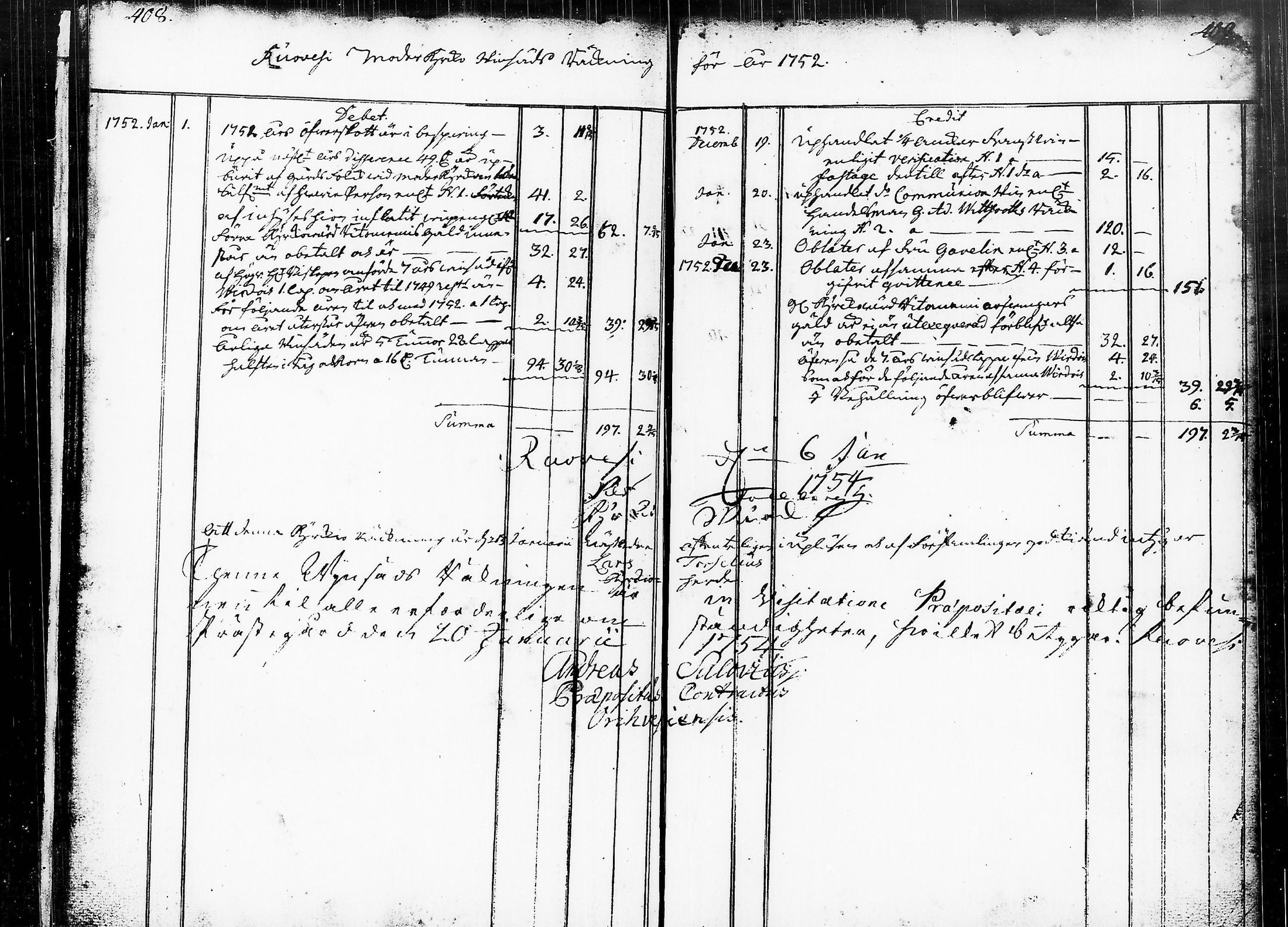 [ kuvat/171.jpg ]