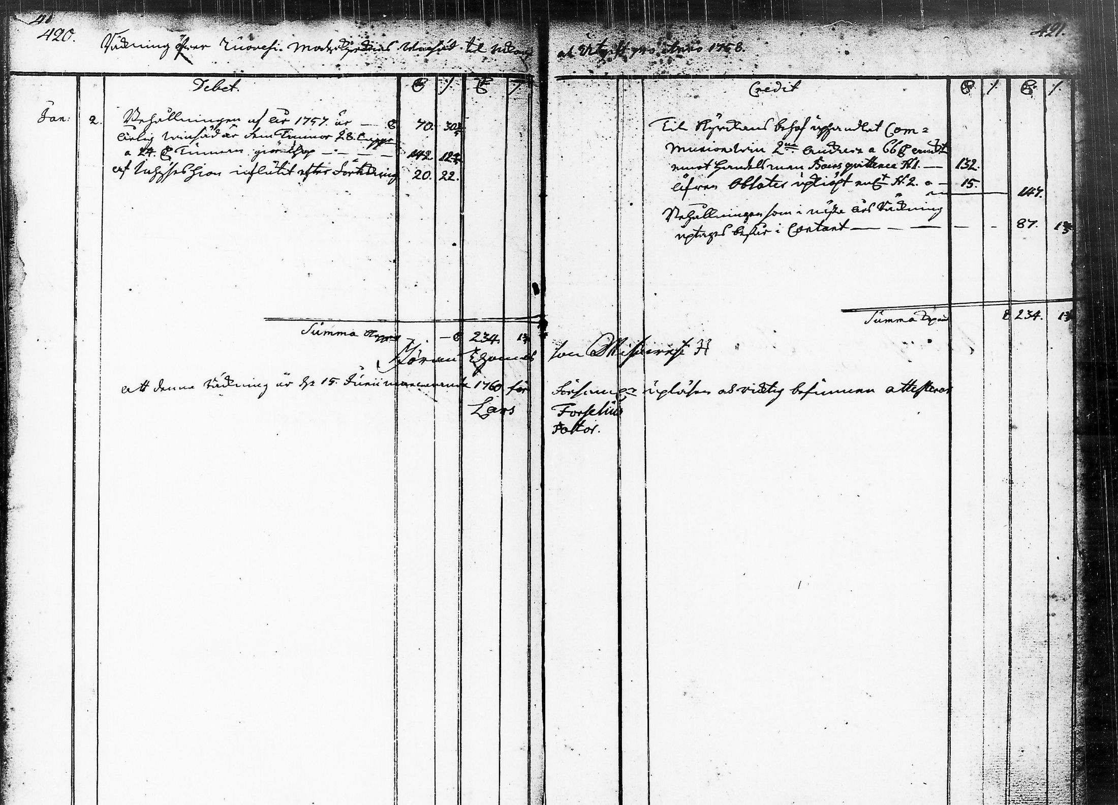 [ kuvat/177.jpg ]