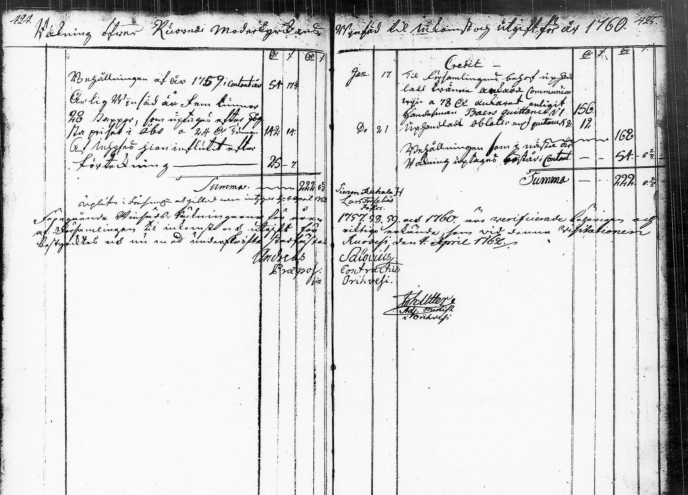 [ kuvat/179.jpg ]
