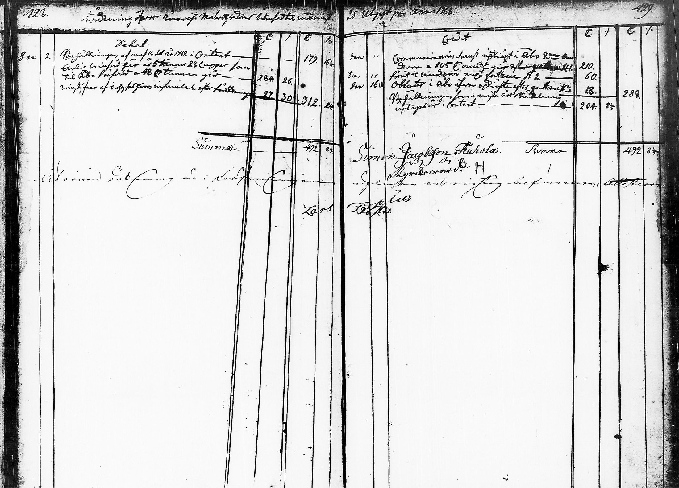 [ kuvat/181.jpg ]