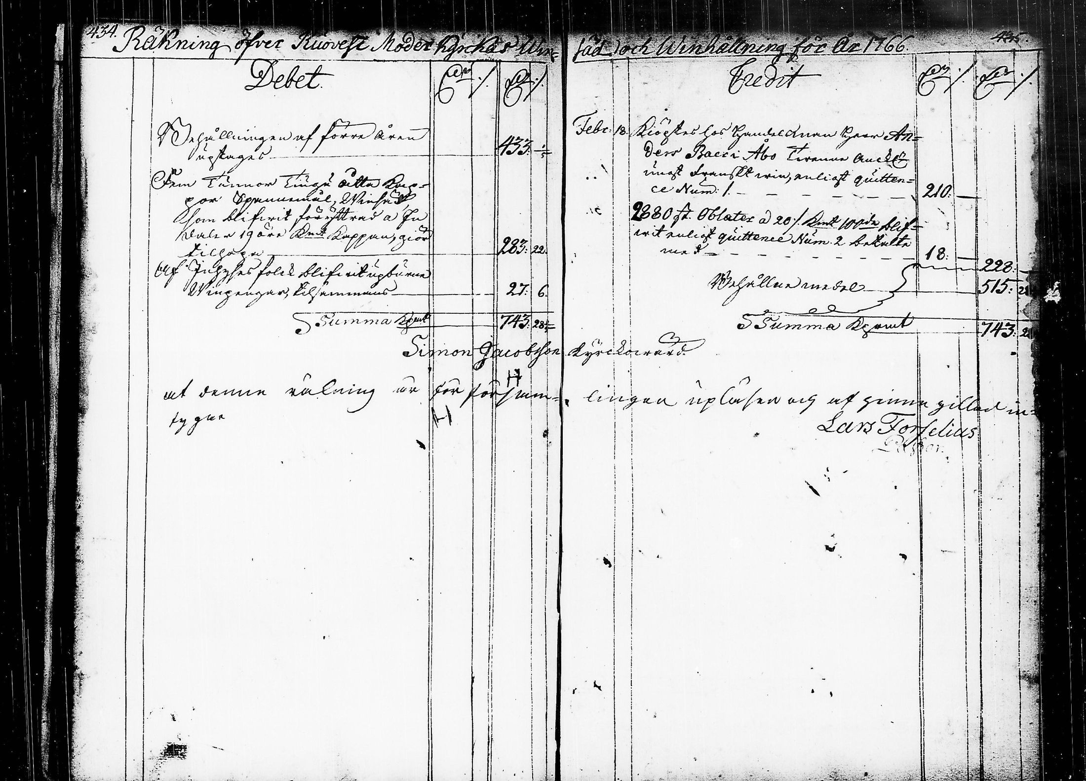[ kuvat/184.jpg ]