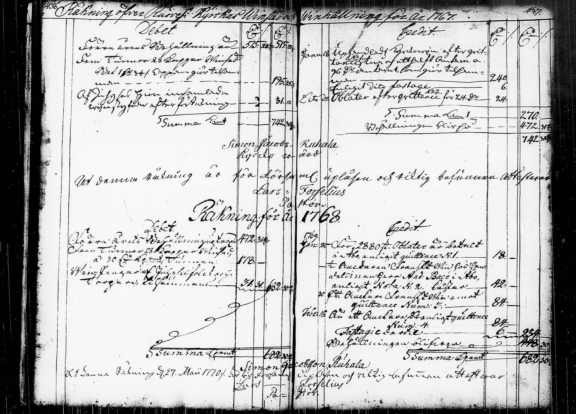 [ kuvat/185.jpg ]