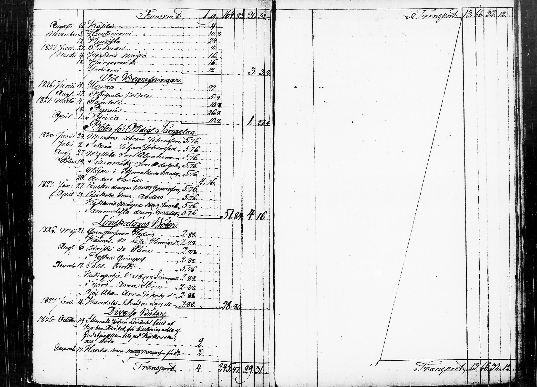 [ kuvat/173.jpg ]