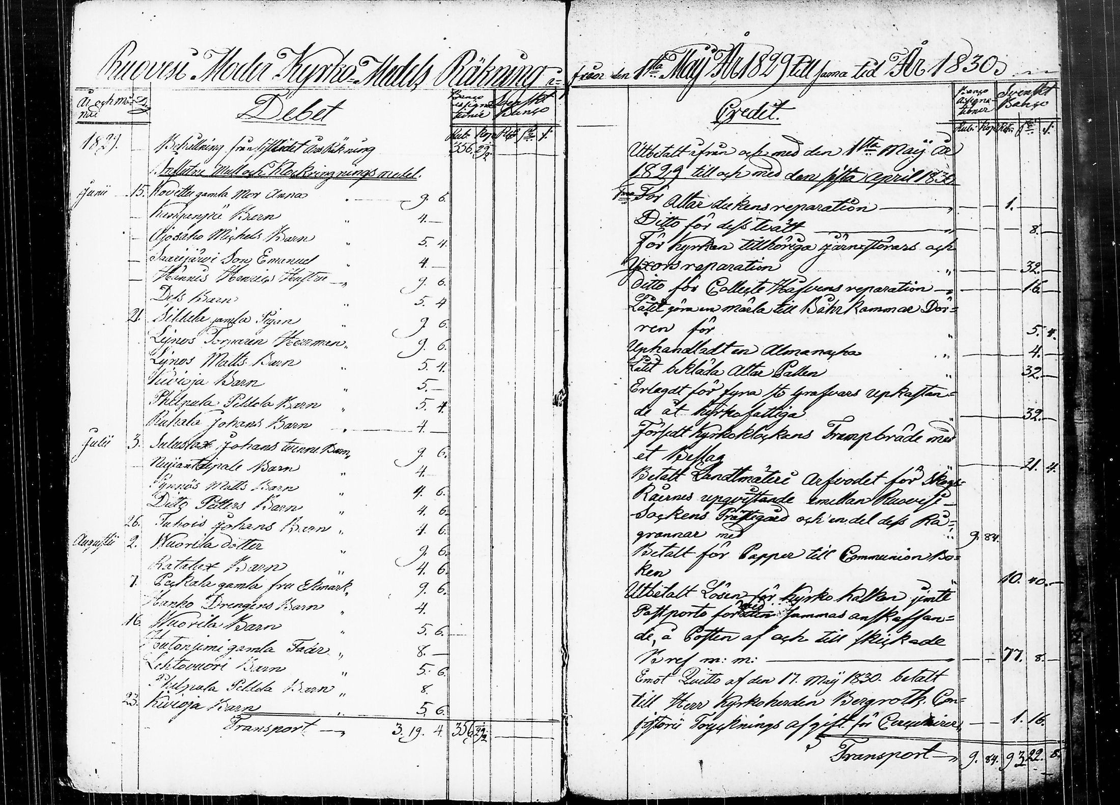 [ kuvat/185.jpg ]