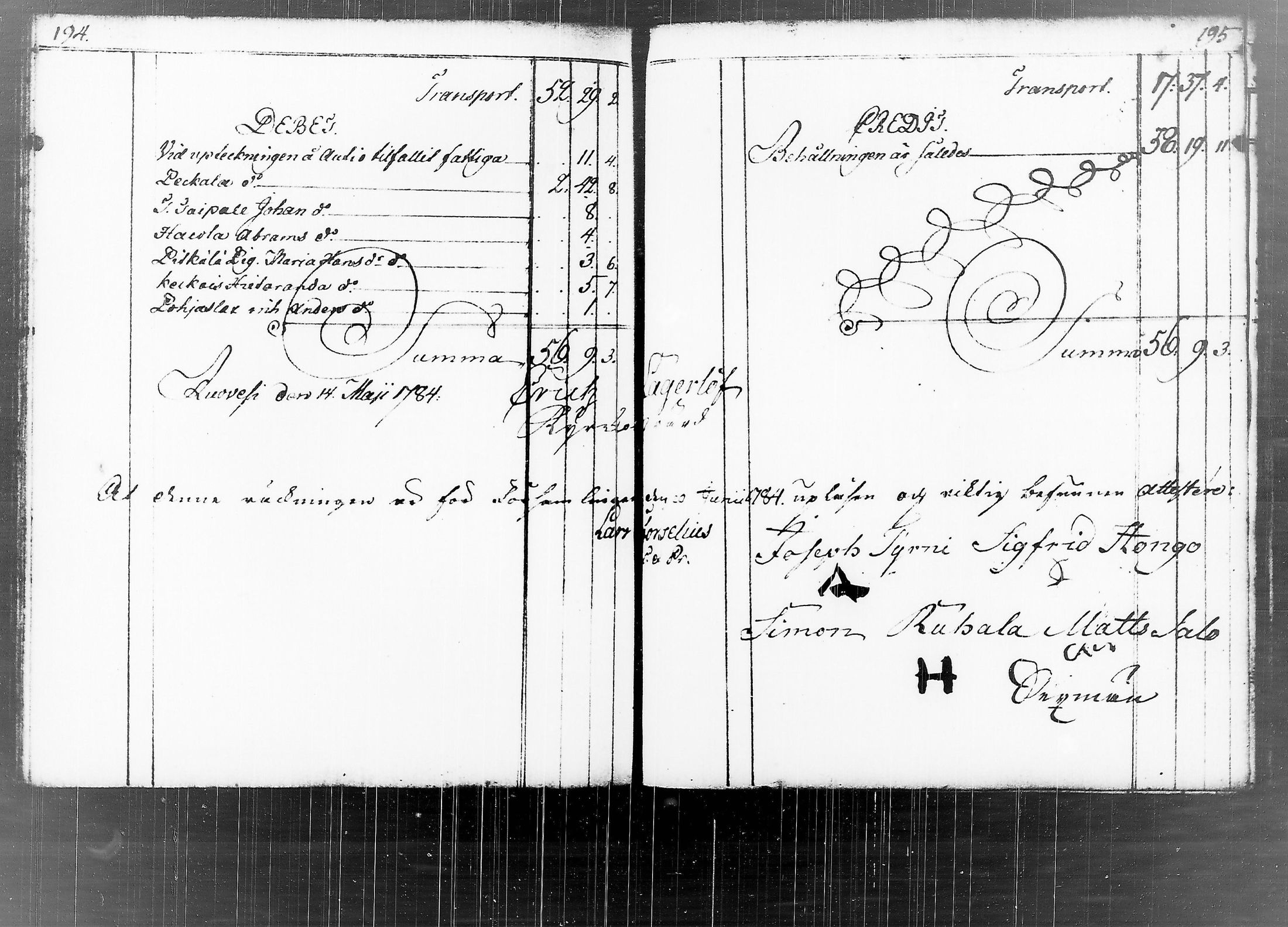 [ kuvat/102.jpg ]
