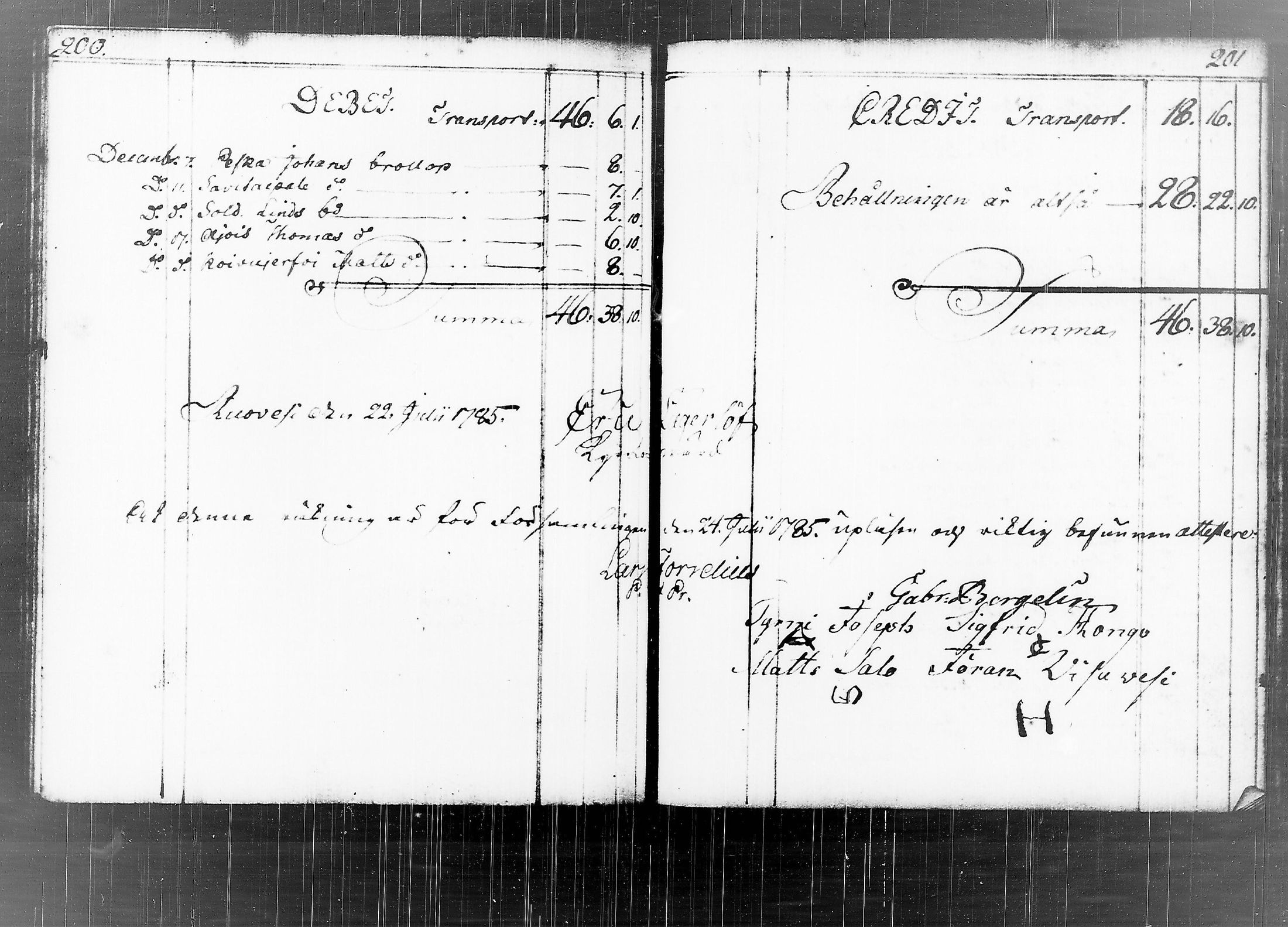 [ kuvat/105.jpg ]