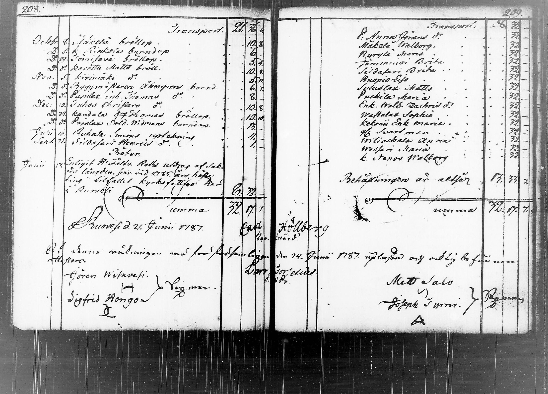 [ kuvat/109.jpg ]