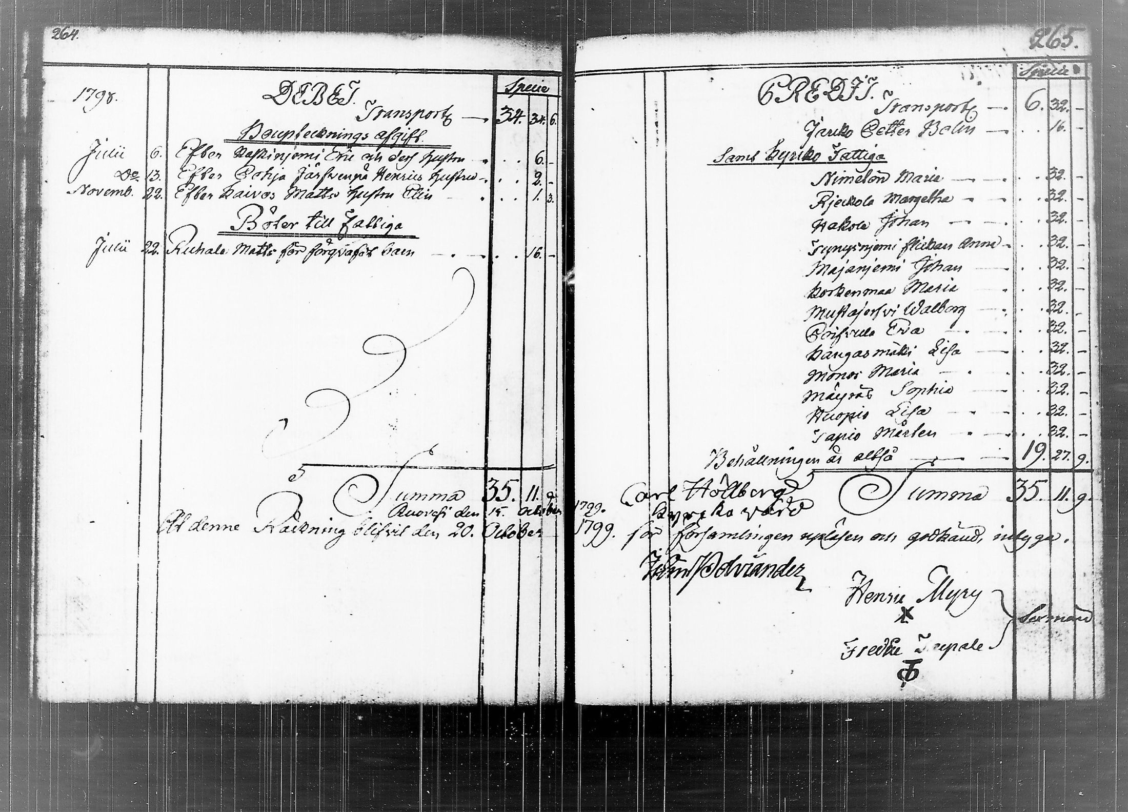 [ kuvat/137.jpg ]