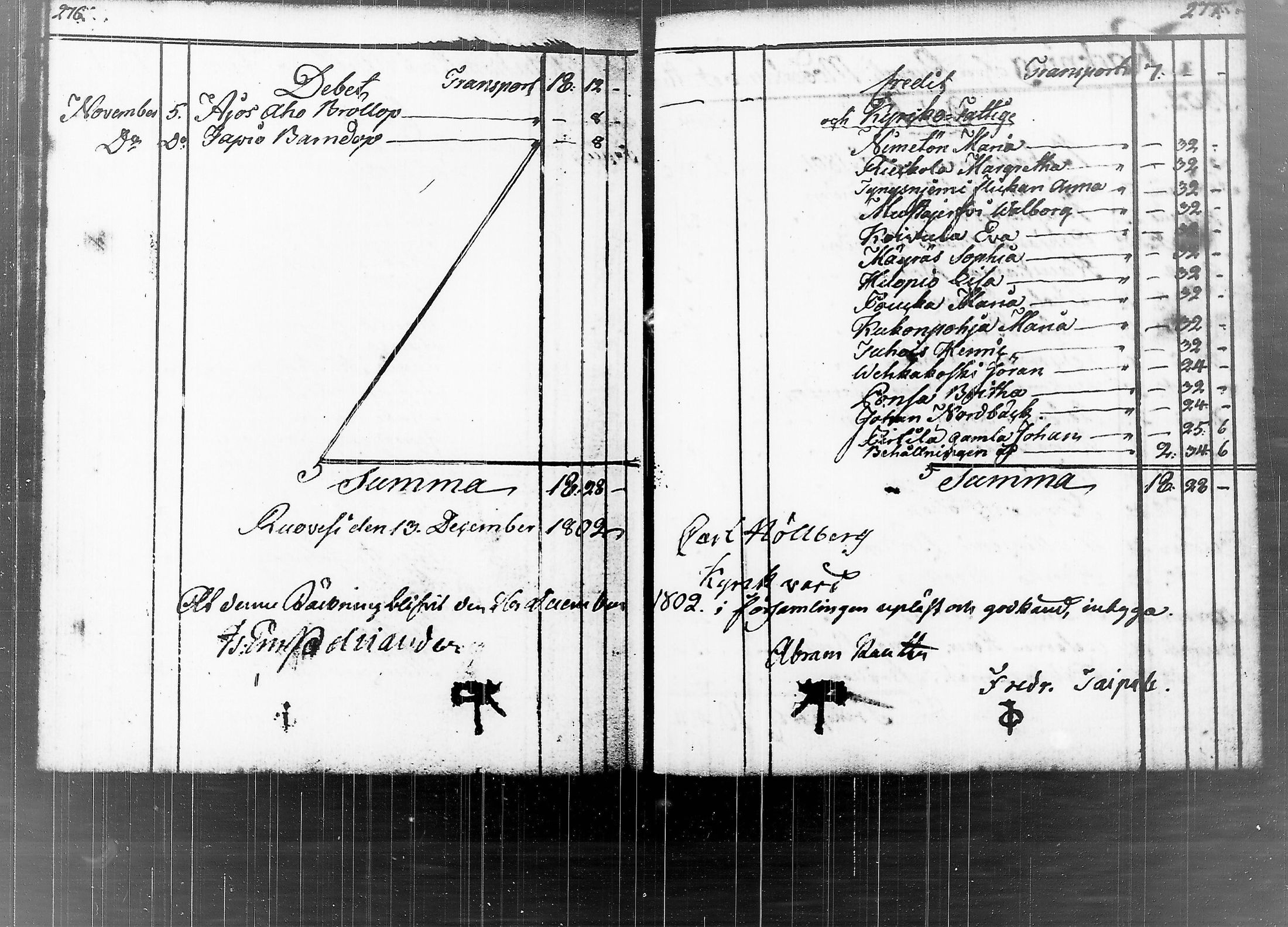 [ kuvat/143.jpg ]
