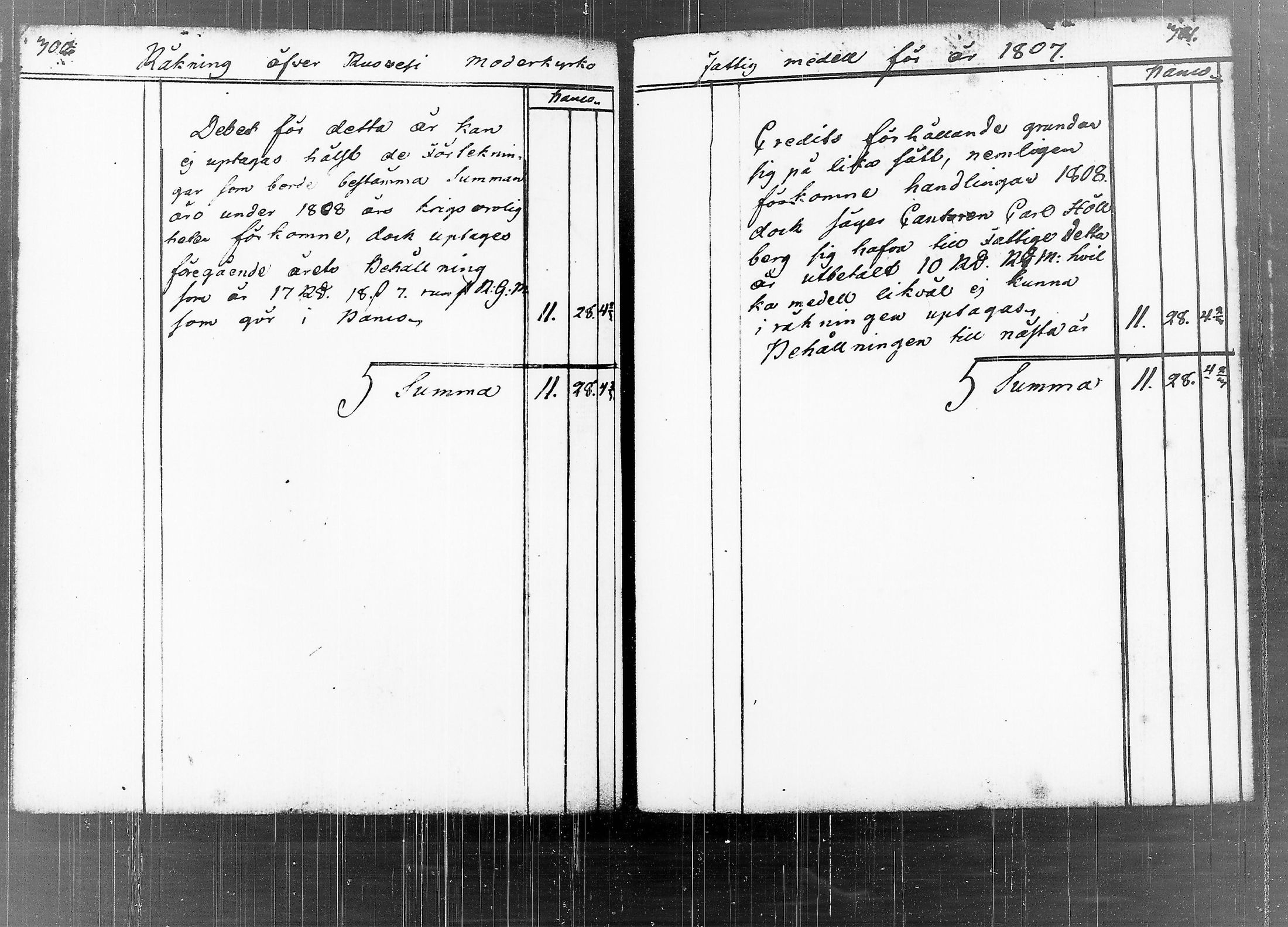 [ kuvat/155.jpg ]