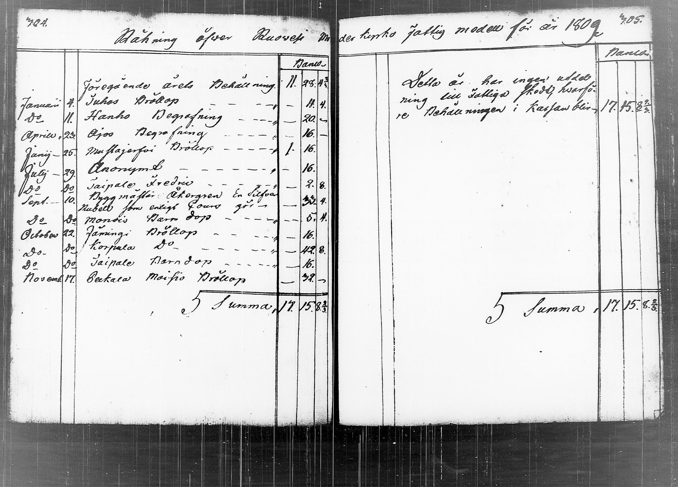 [ kuvat/157.jpg ]