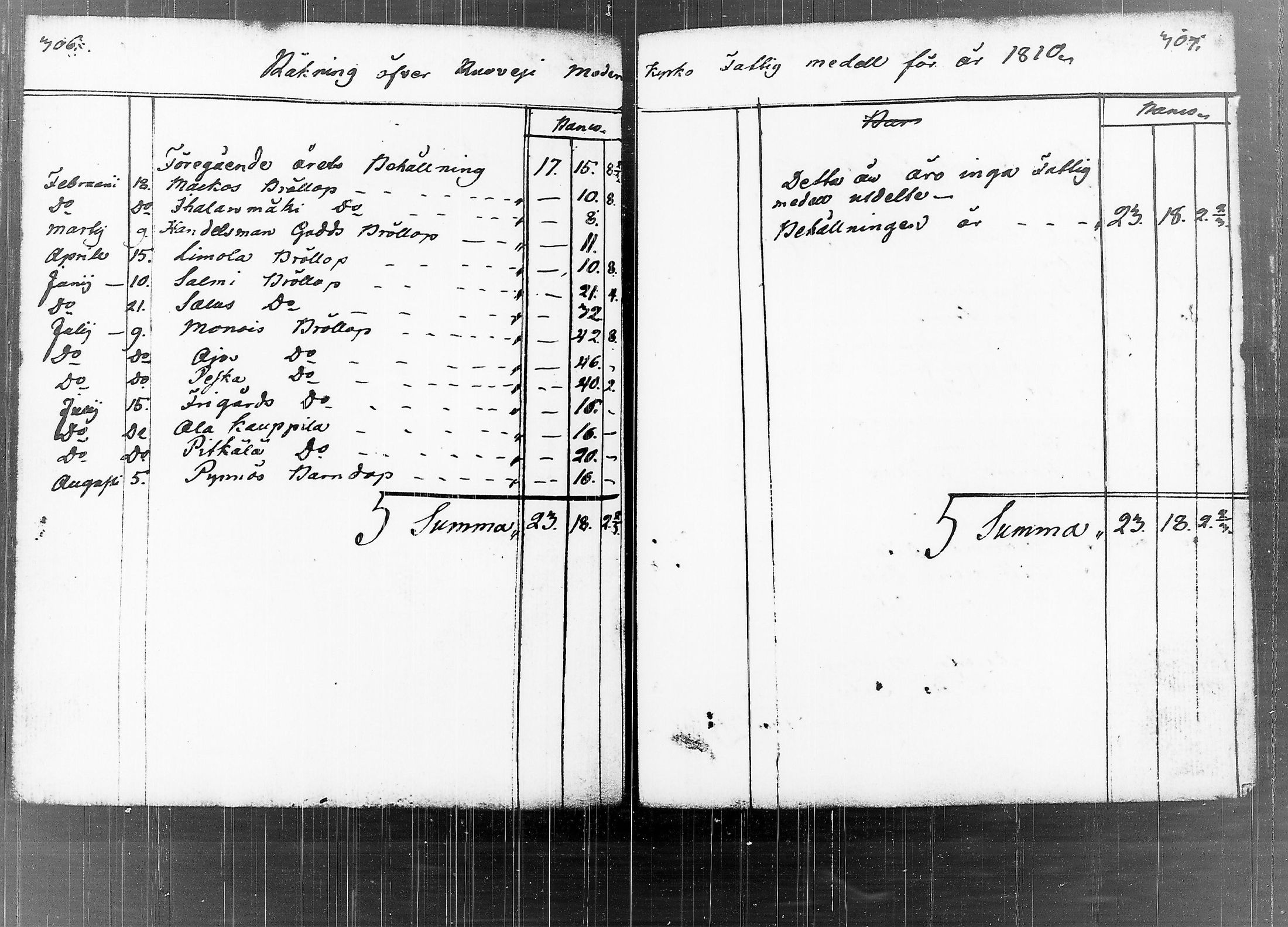 [ kuvat/158.jpg ]