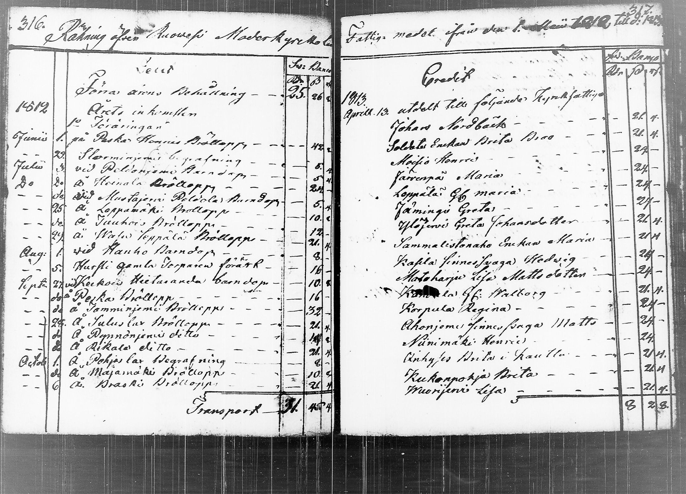 [ kuvat/163.jpg ]