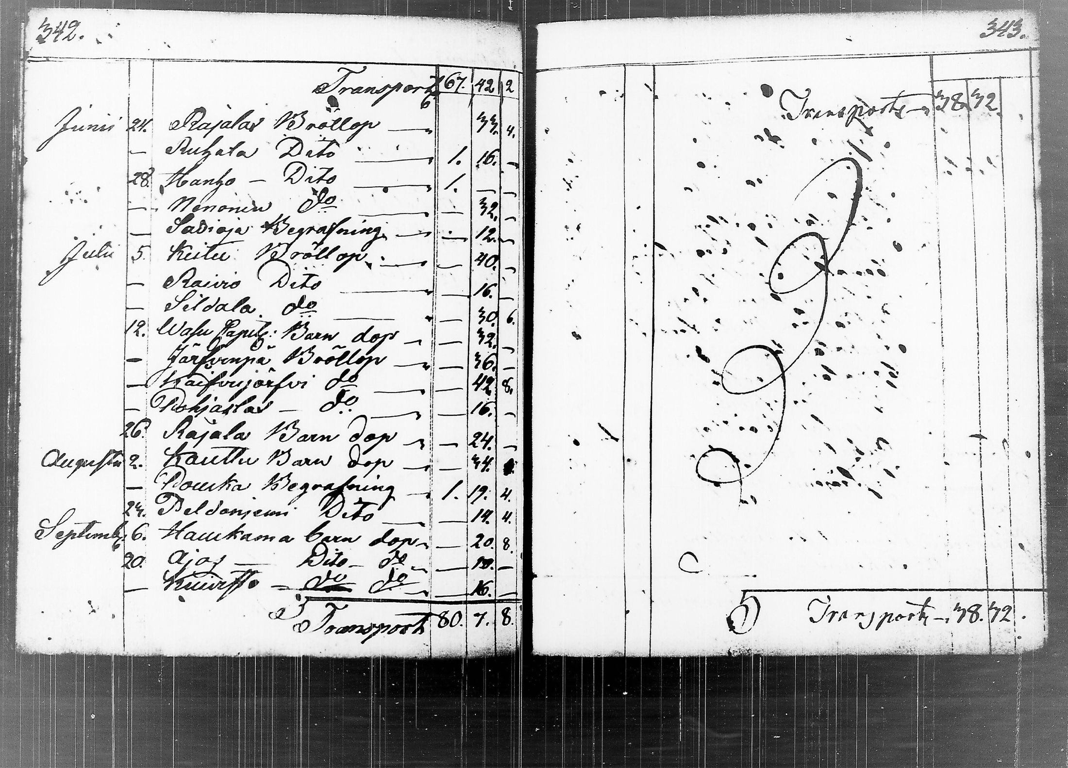 [ kuvat/176.jpg ]
