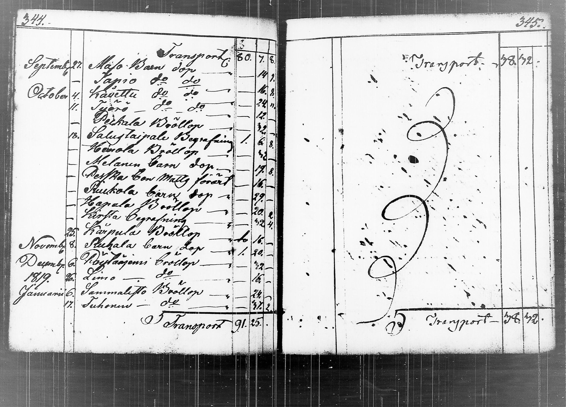 [ kuvat/177.jpg ]