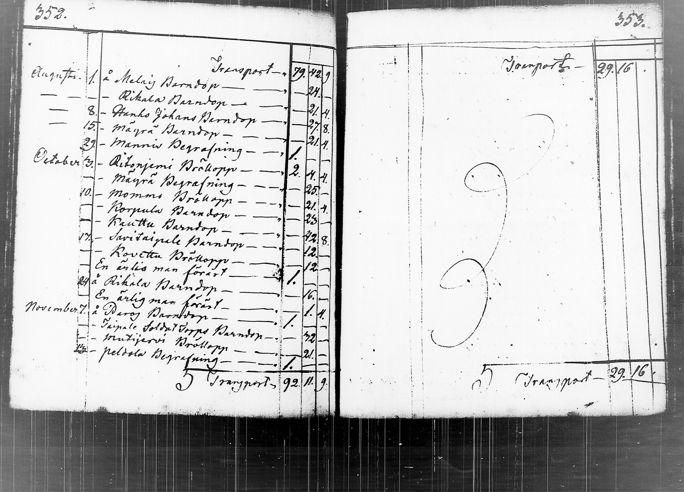 [ kuvat/181.jpg ]