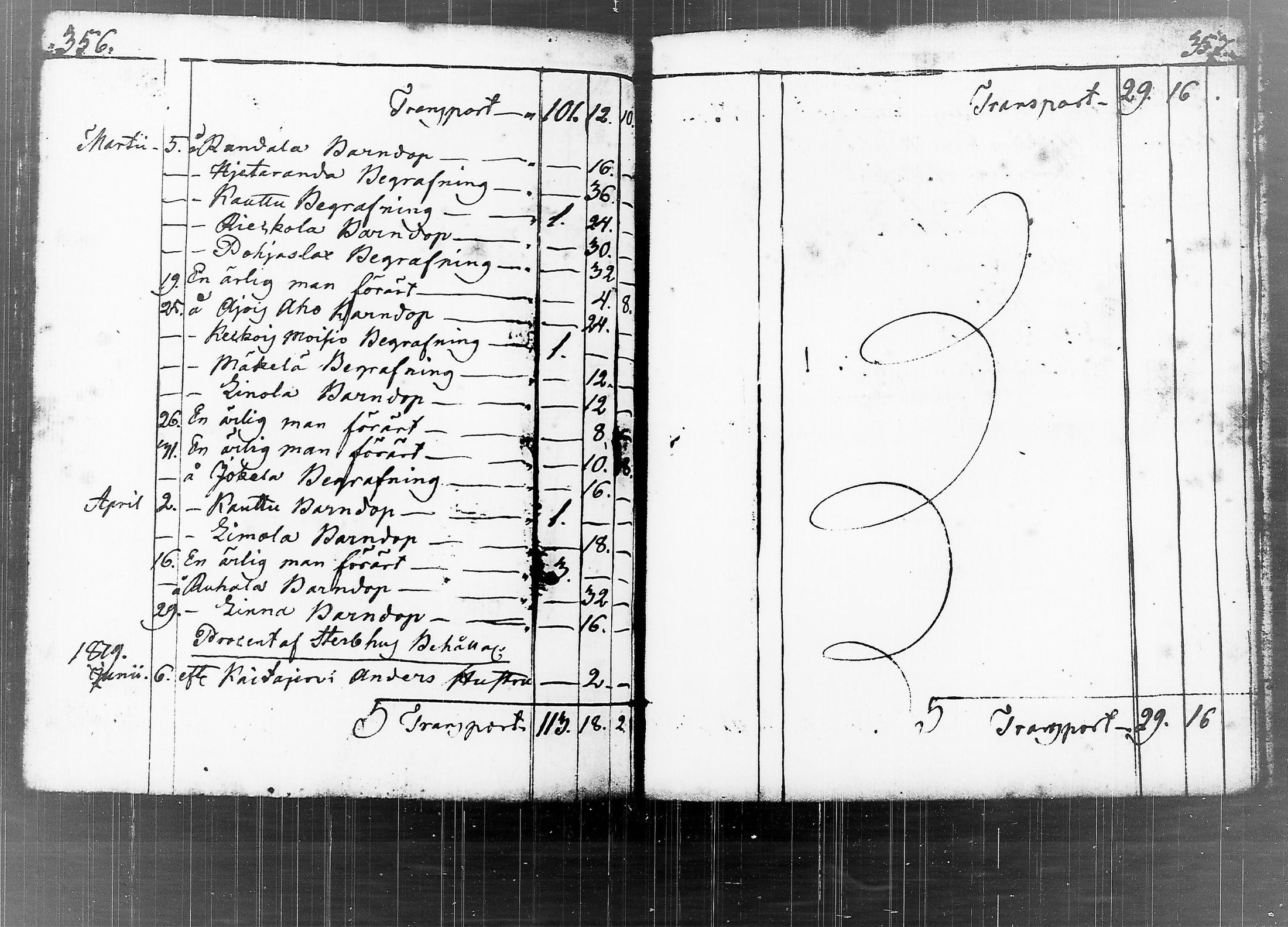 [ kuvat/183.jpg ]