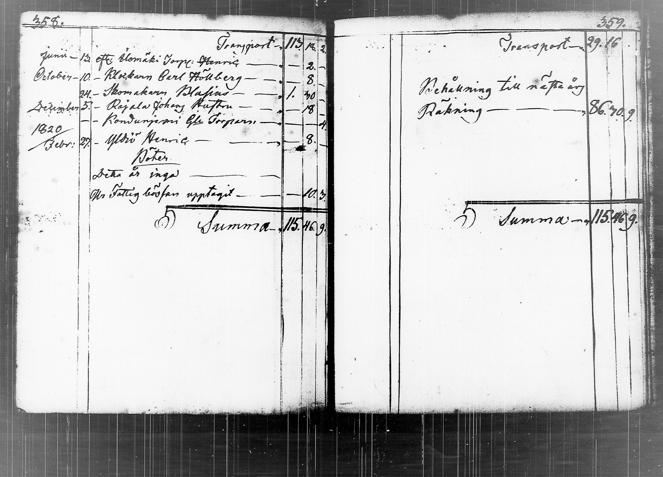 [ kuvat/184.jpg ]