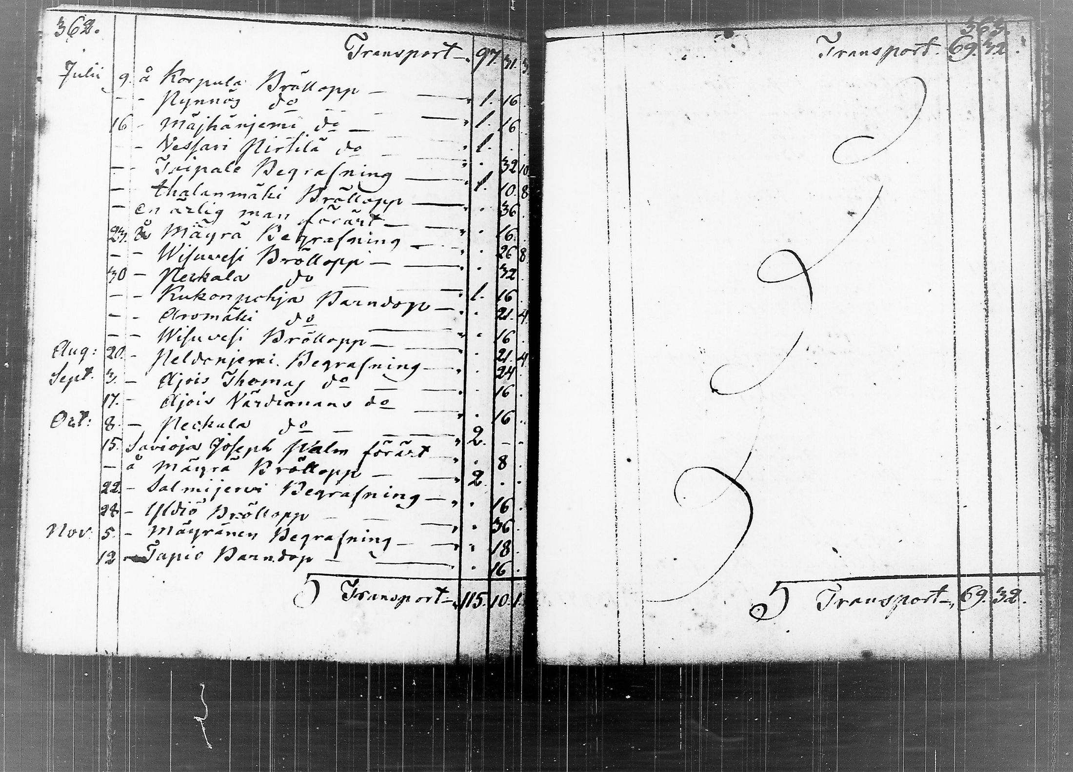 [ kuvat/186.jpg ]