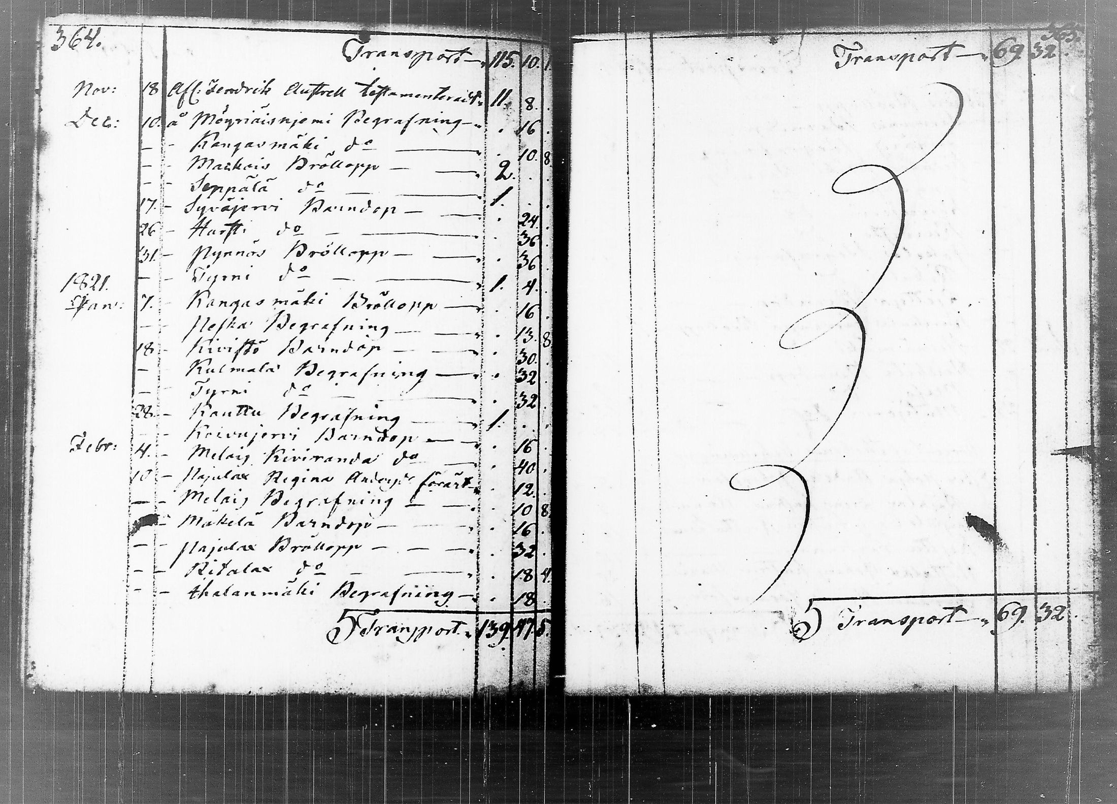 [ kuvat/187.jpg ]