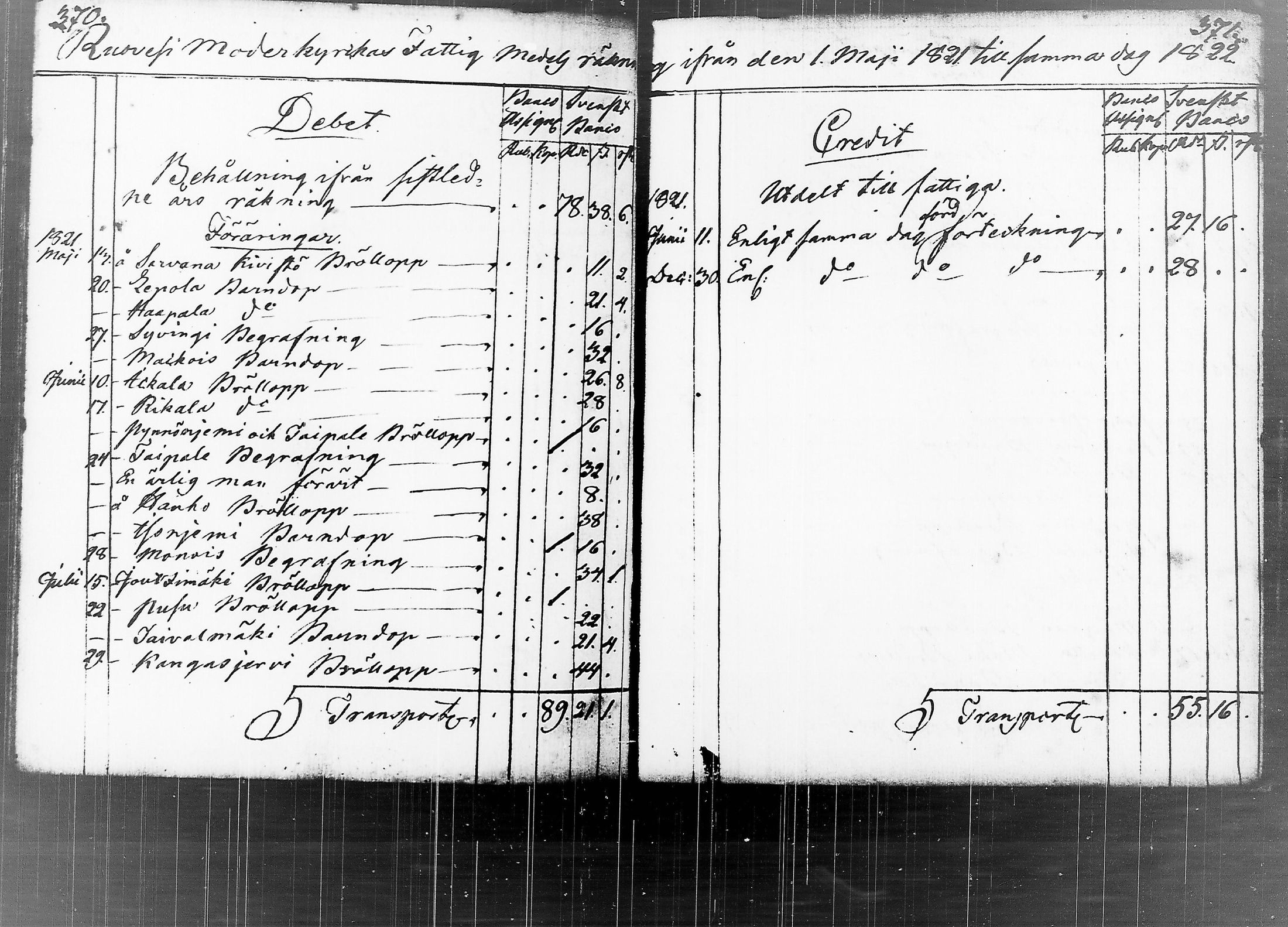 [ kuvat/190.jpg ]