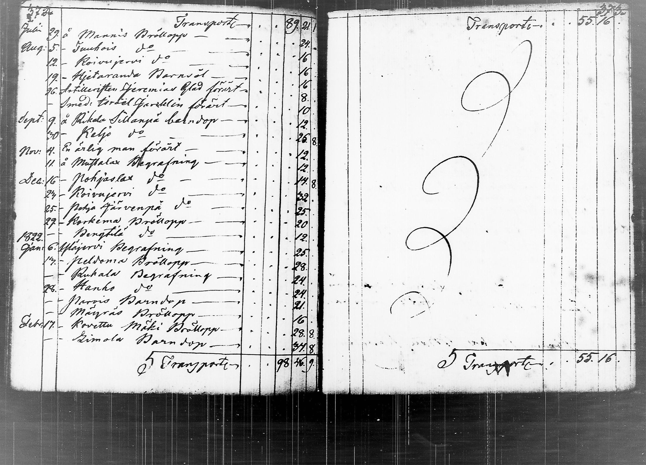 [ kuvat/191.jpg ]