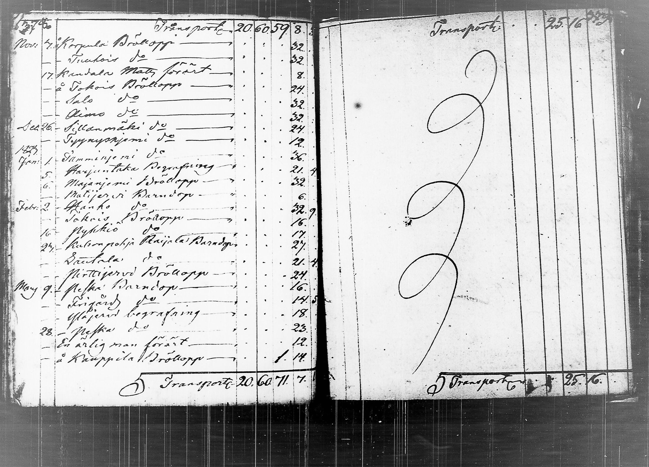 [ kuvat/194.jpg ]