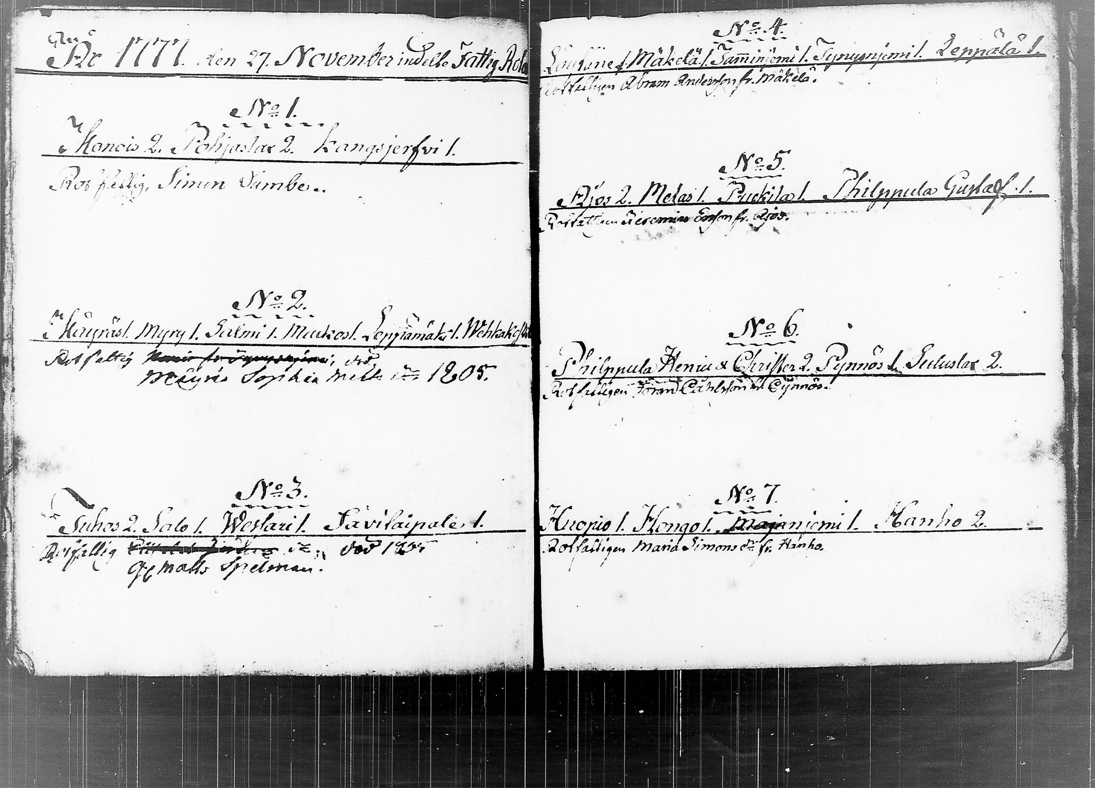 [ kuvat/197.jpg ]