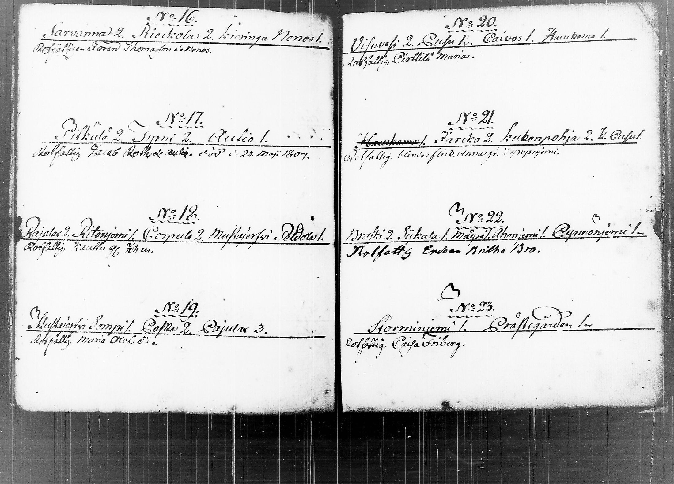 [ kuvat/199.jpg ]