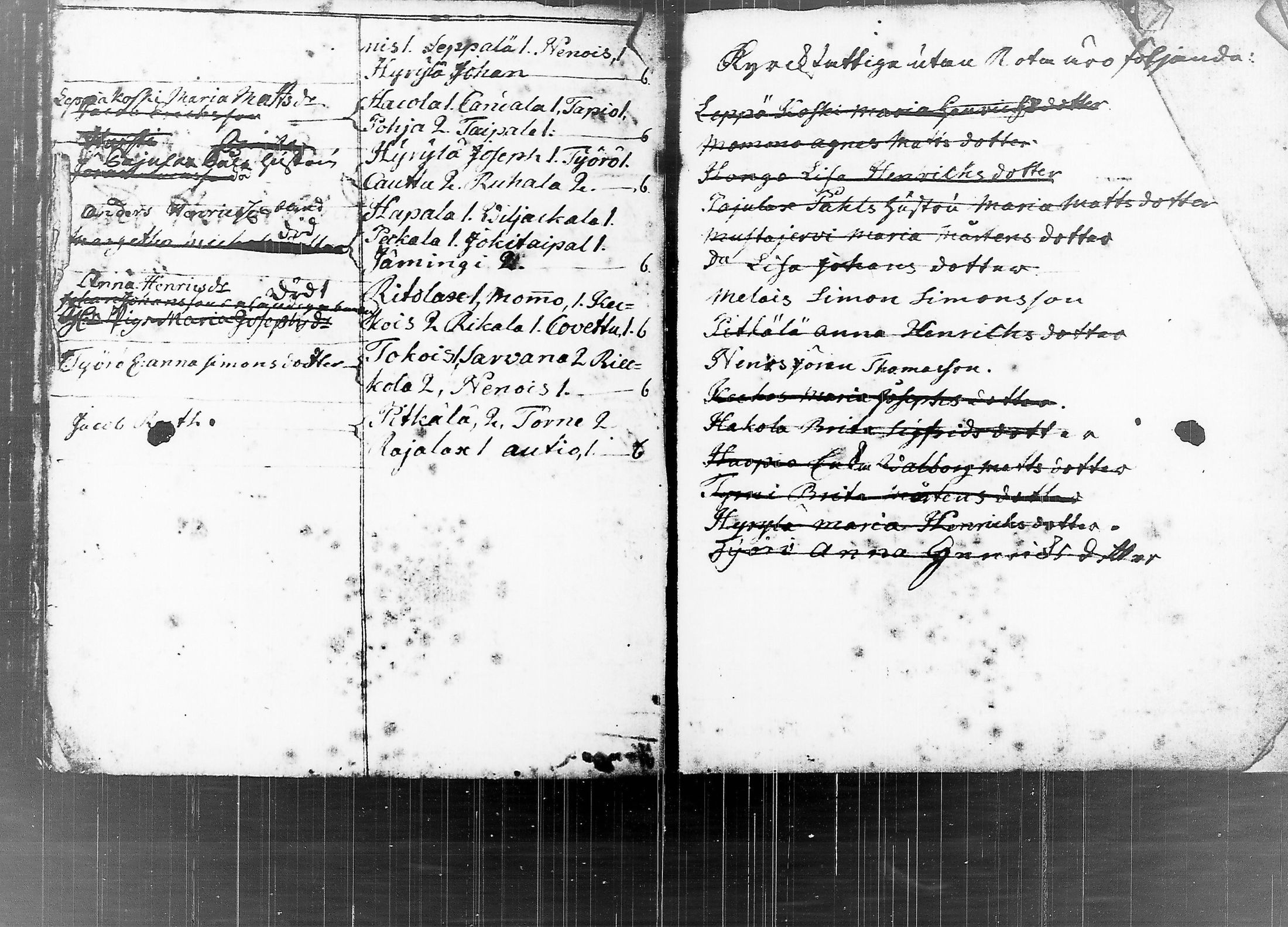 [ kuvat/203.jpg ]
