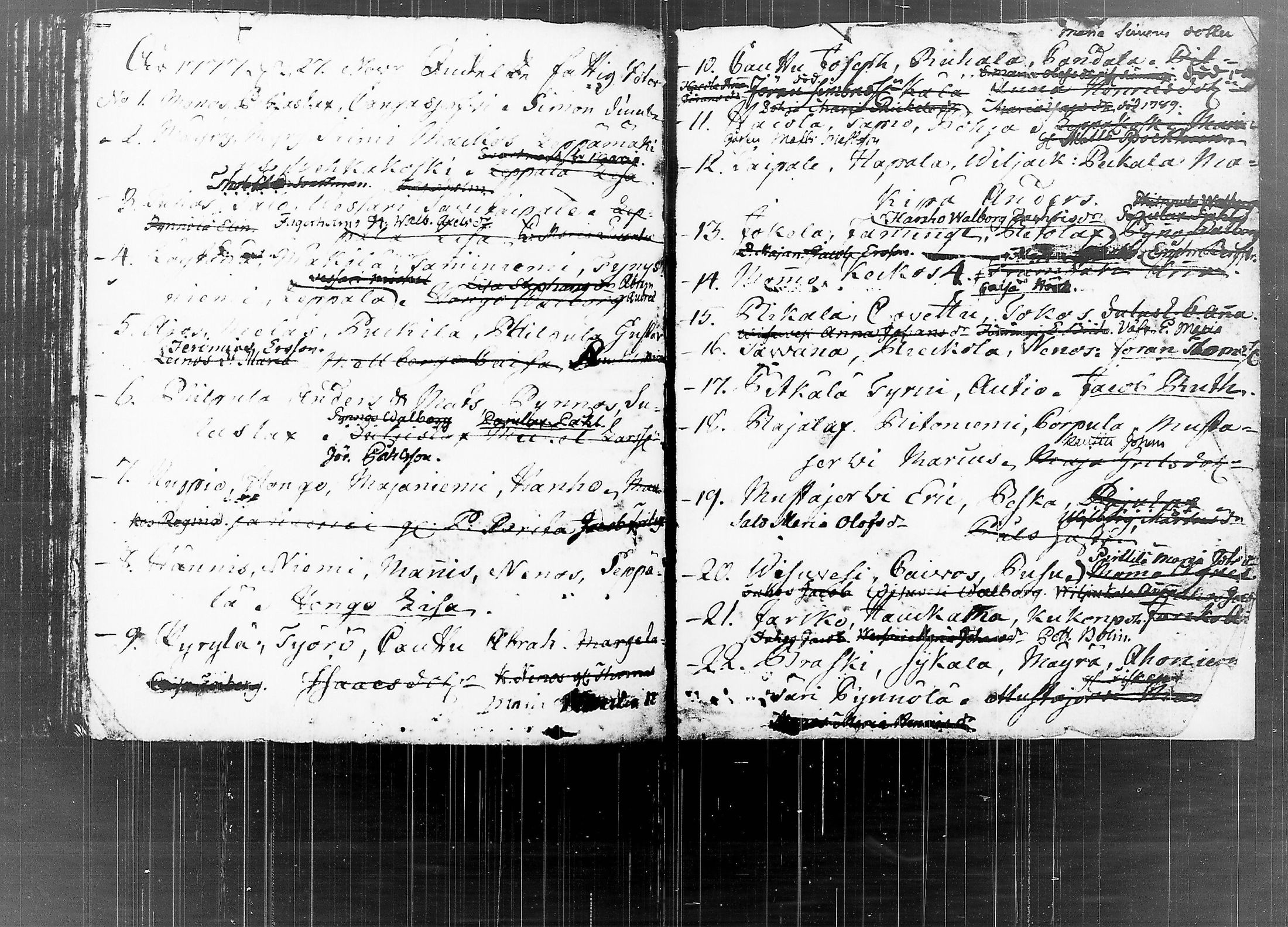 [ kuvat/204.jpg ]