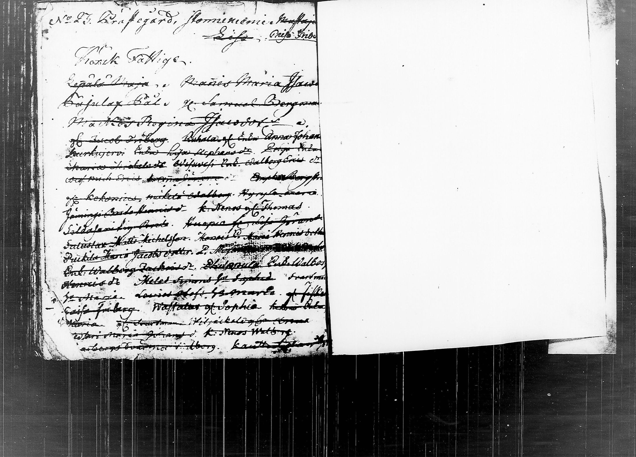 [ kuvat/205.jpg ]