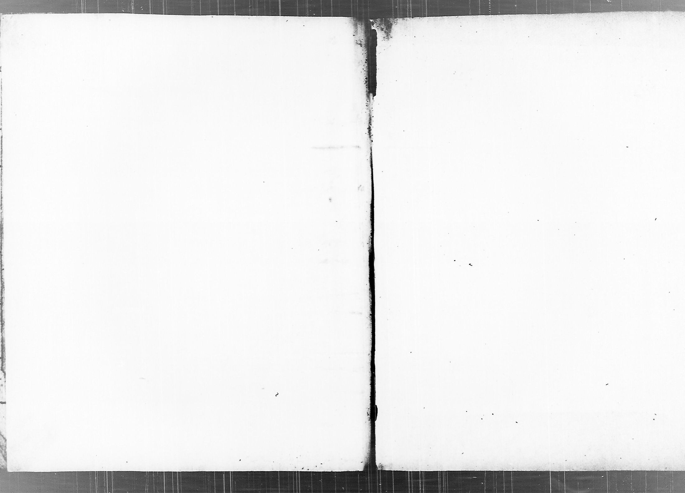 [ kuvat/206.jpg ]