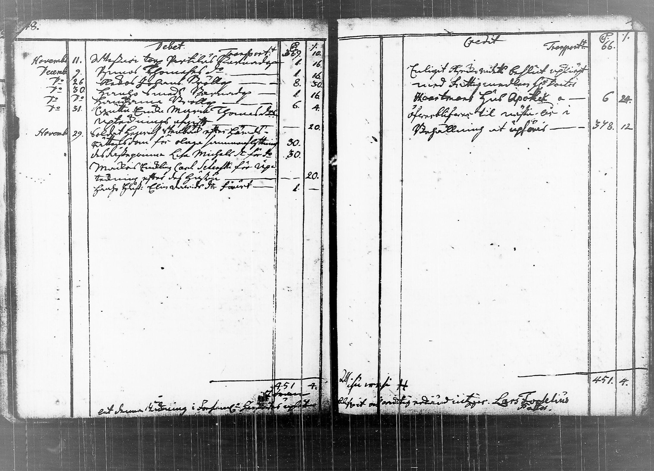 [ kuvat/30.jpg ]