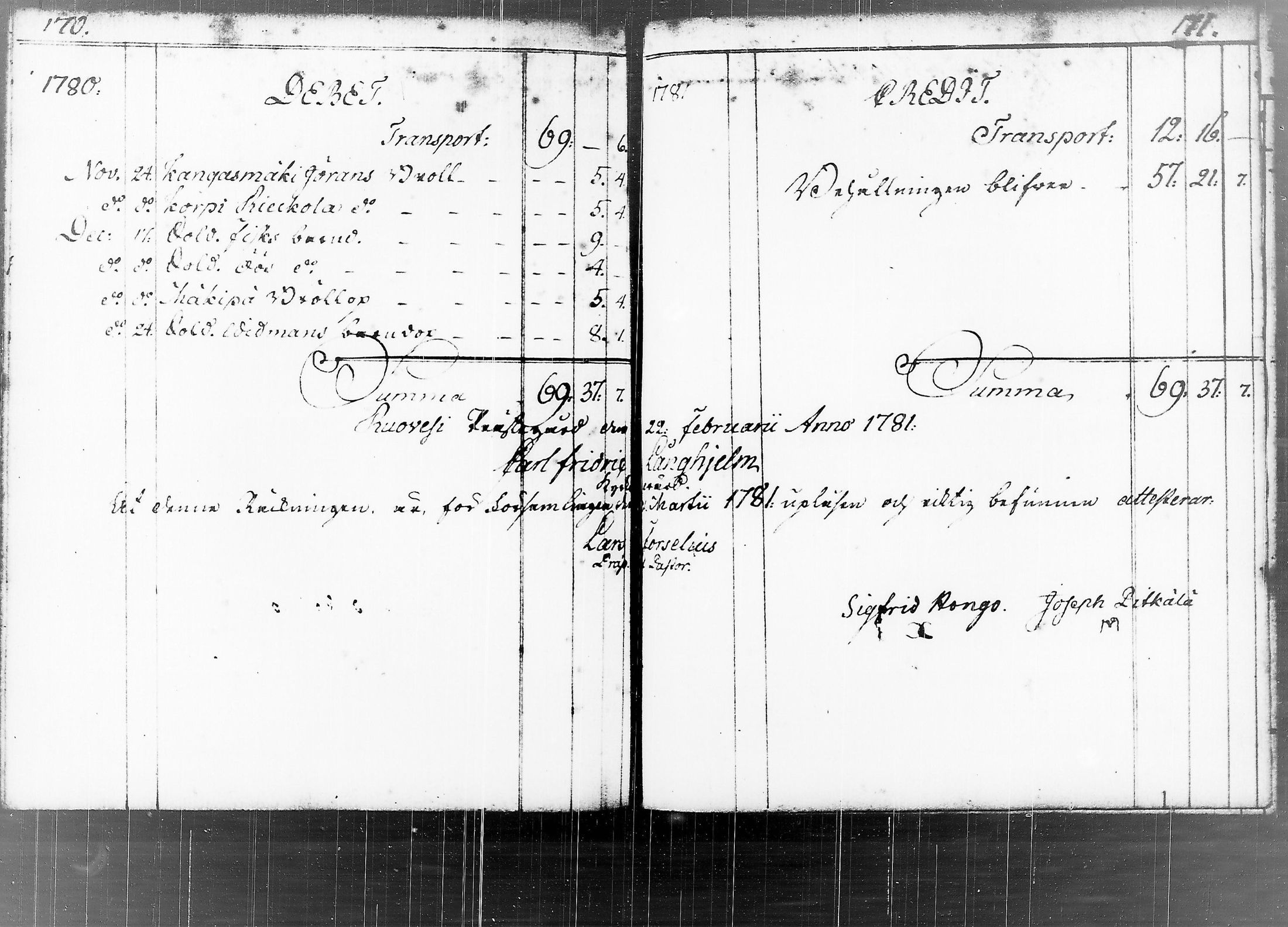 [ kuvat/91.jpg ]