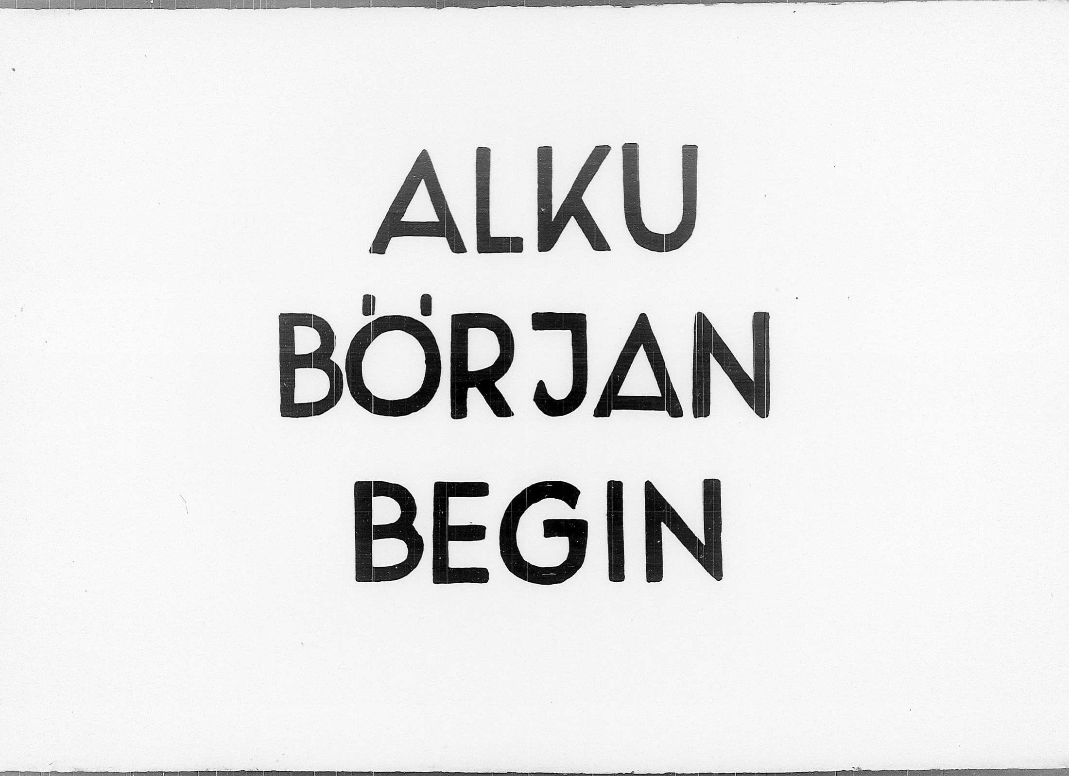 [ kuvat/2.jpg ]