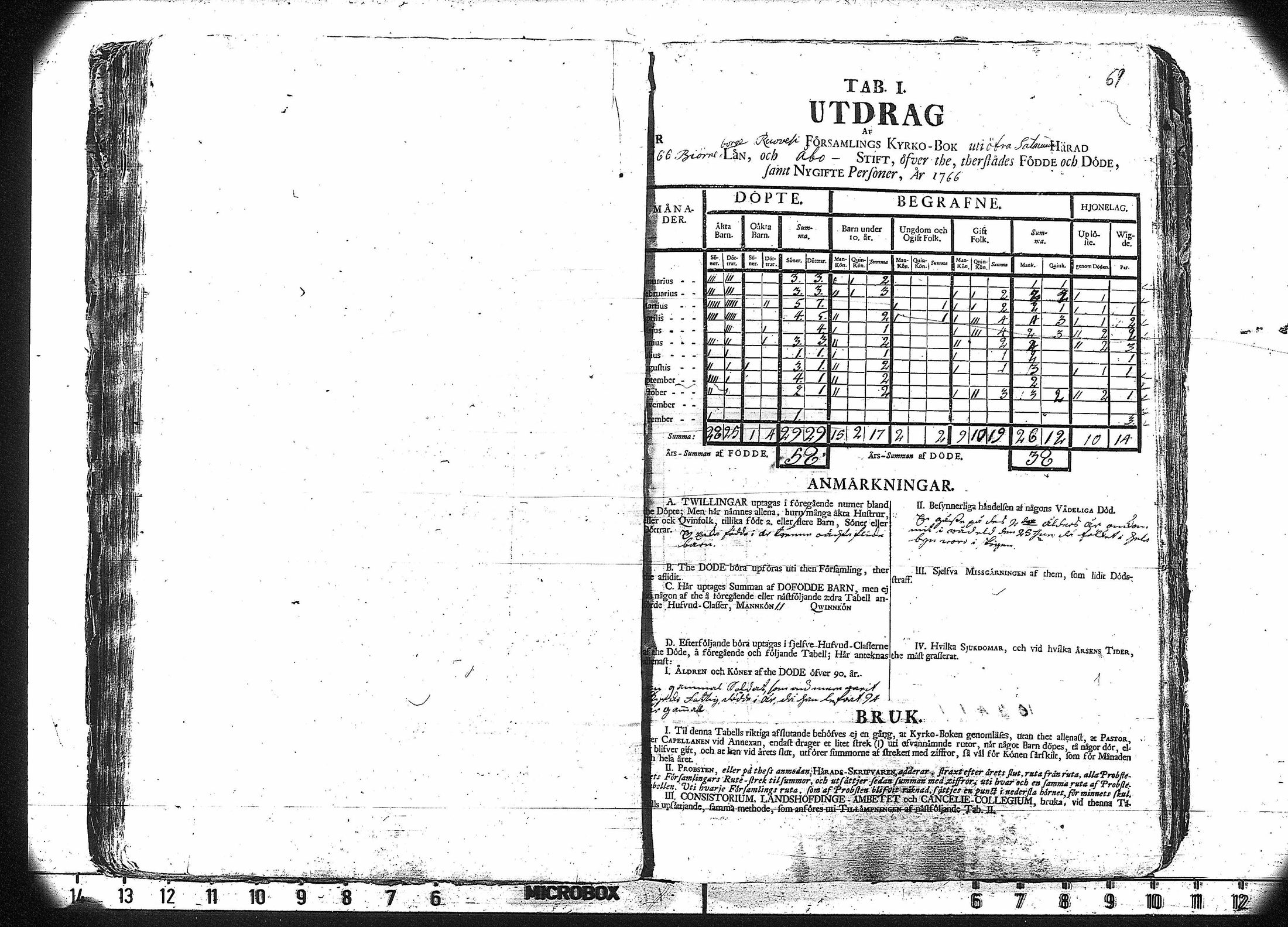 [ kuvat/72.jpg ]