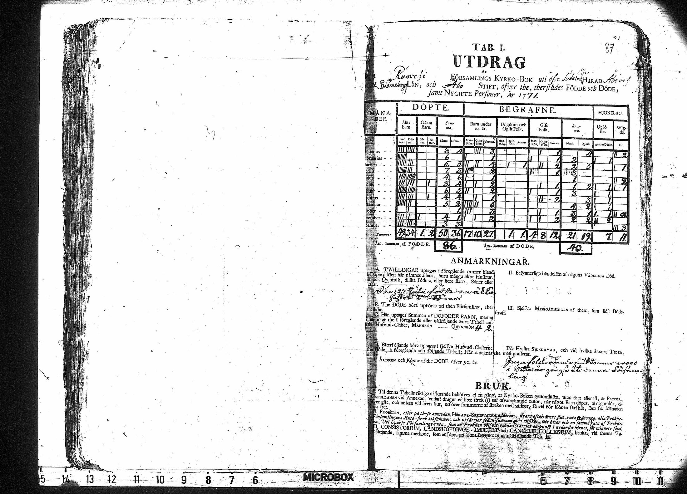[ kuvat/92.jpg ]
