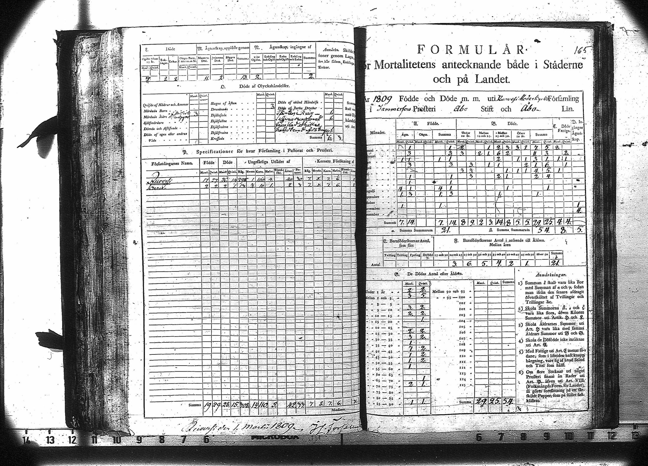 [ kuvat/166.jpg ]