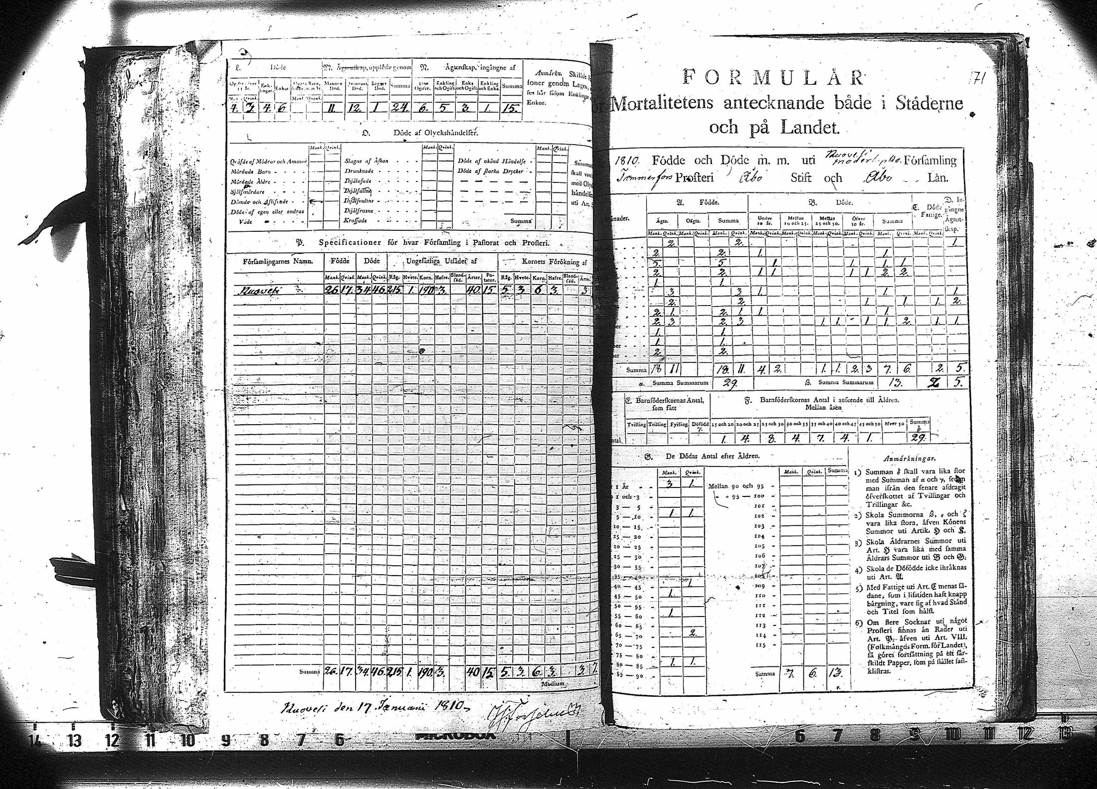 [ kuvat/172.jpg ]