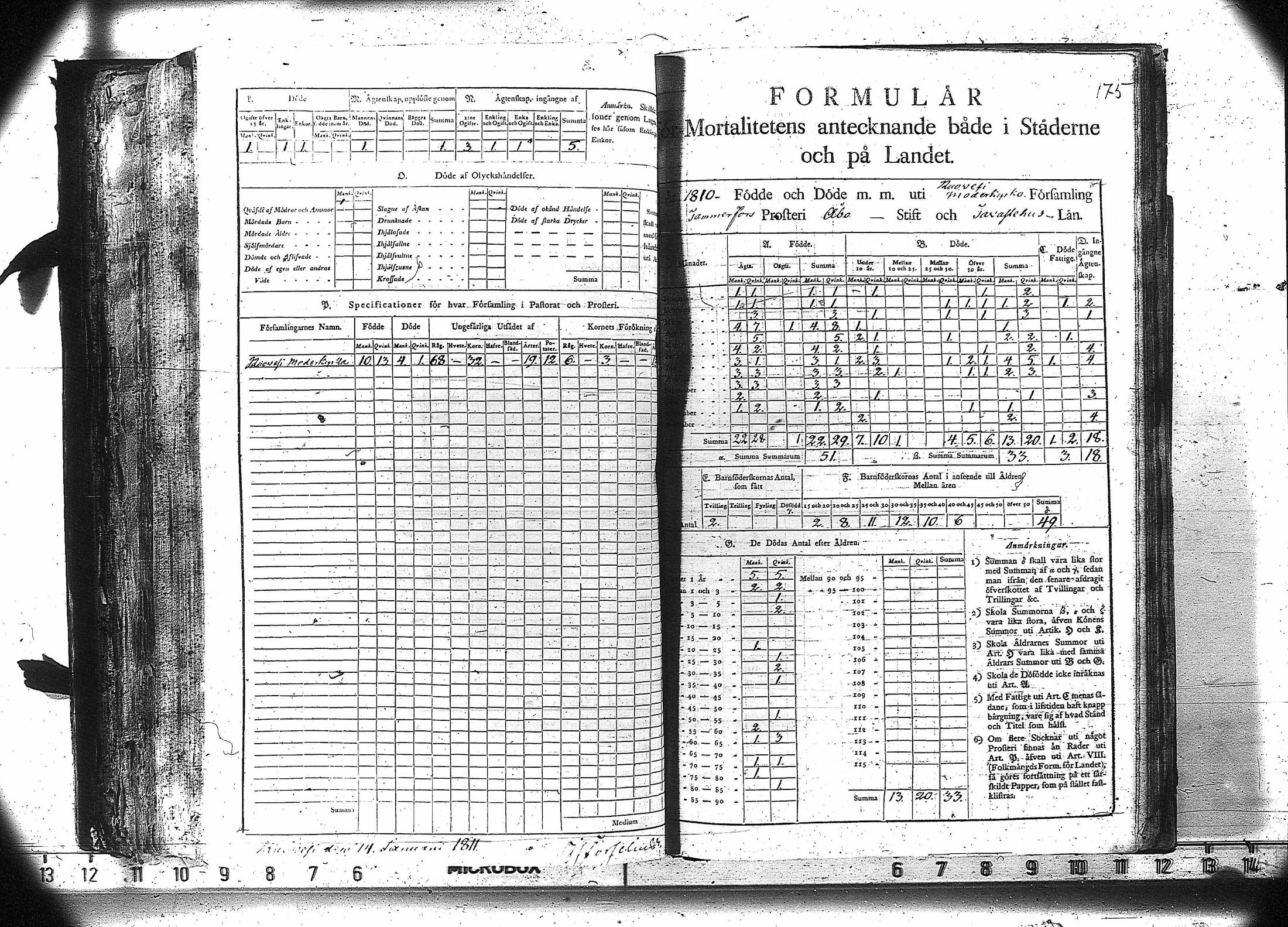 [ kuvat/176.jpg ]