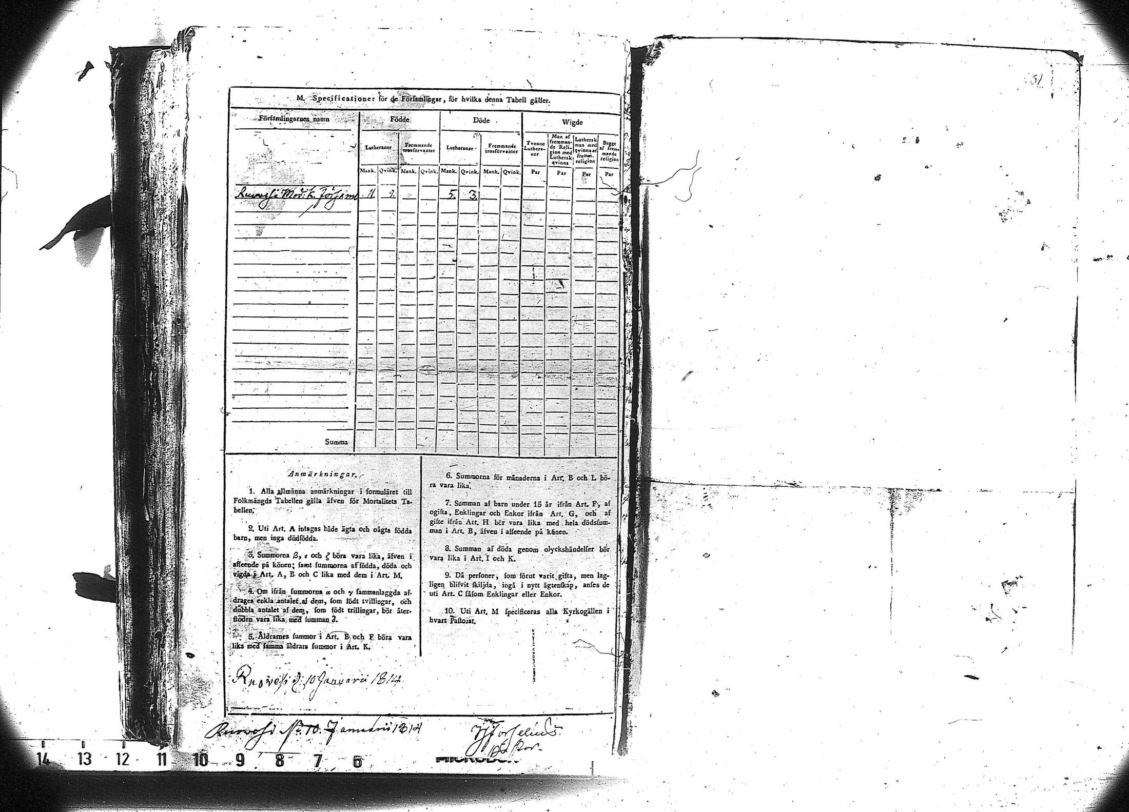 [ kuvat/202.jpg ]